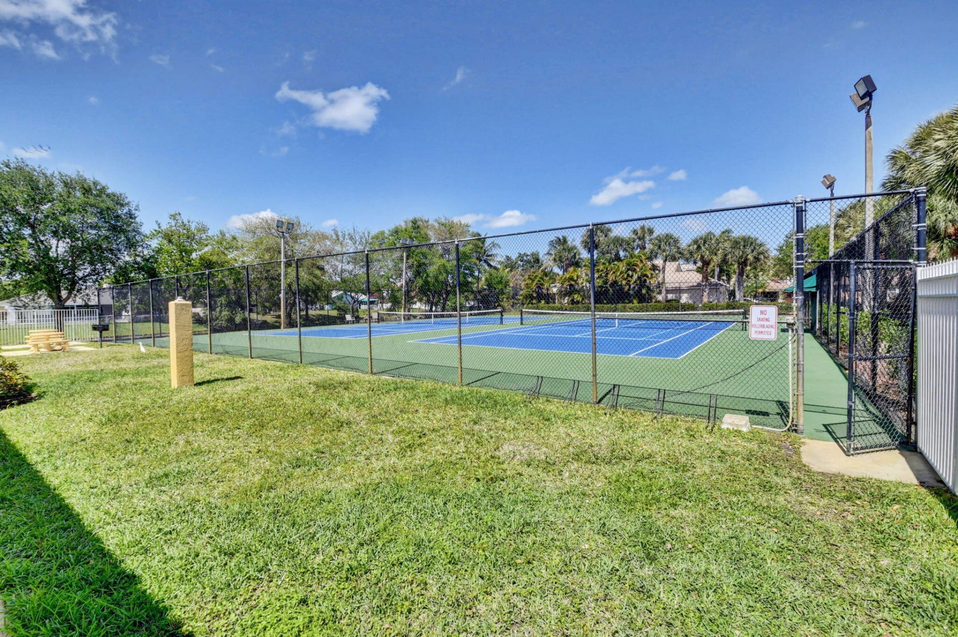 1095 Anchor Point, Delray Beach, FL 33444 Photo
