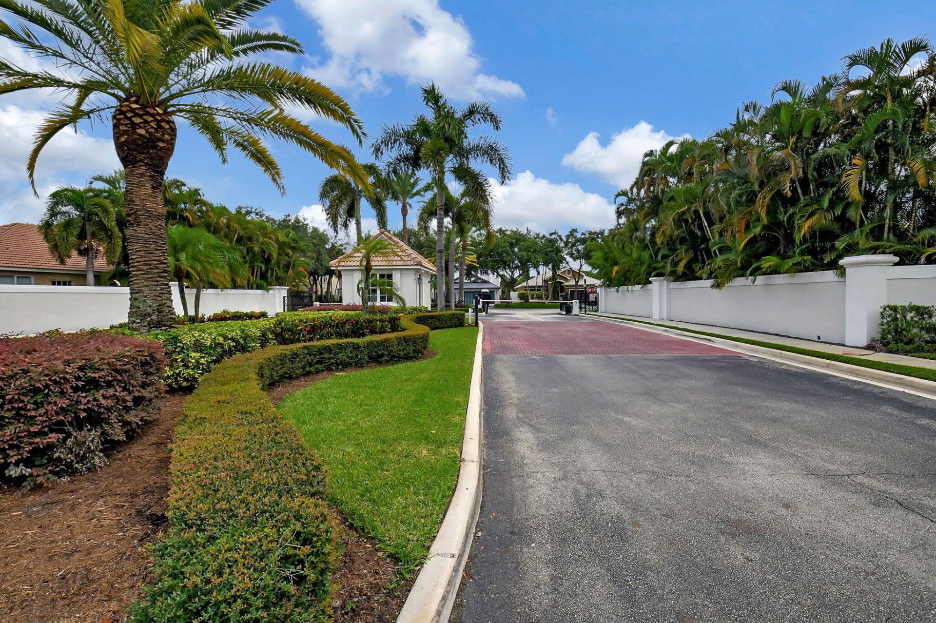 1095 Anchor Point, Delray Beach, FL 33444 Photo