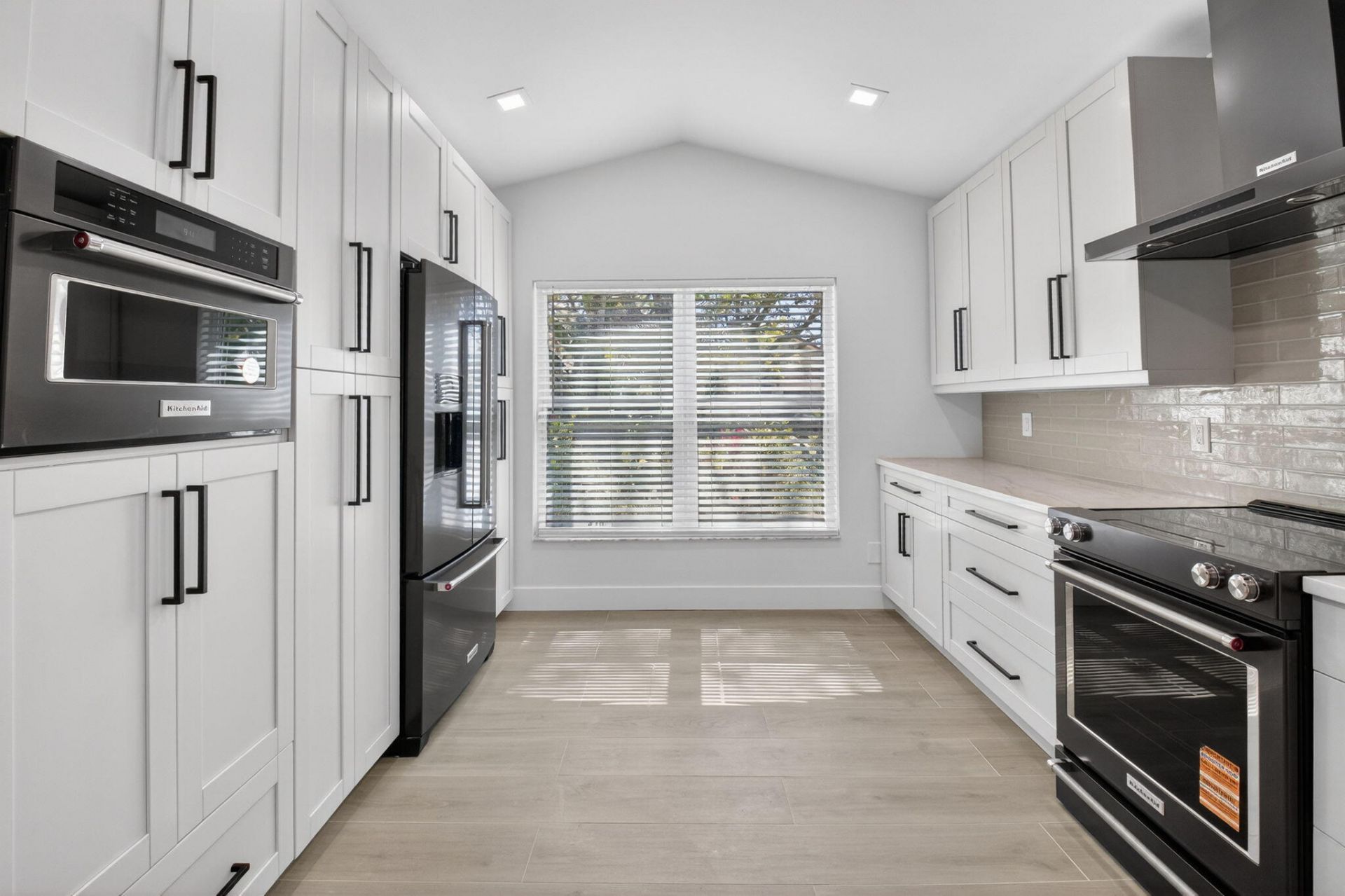 1095 Anchor Point, Delray Beach, FL 33444 Photo