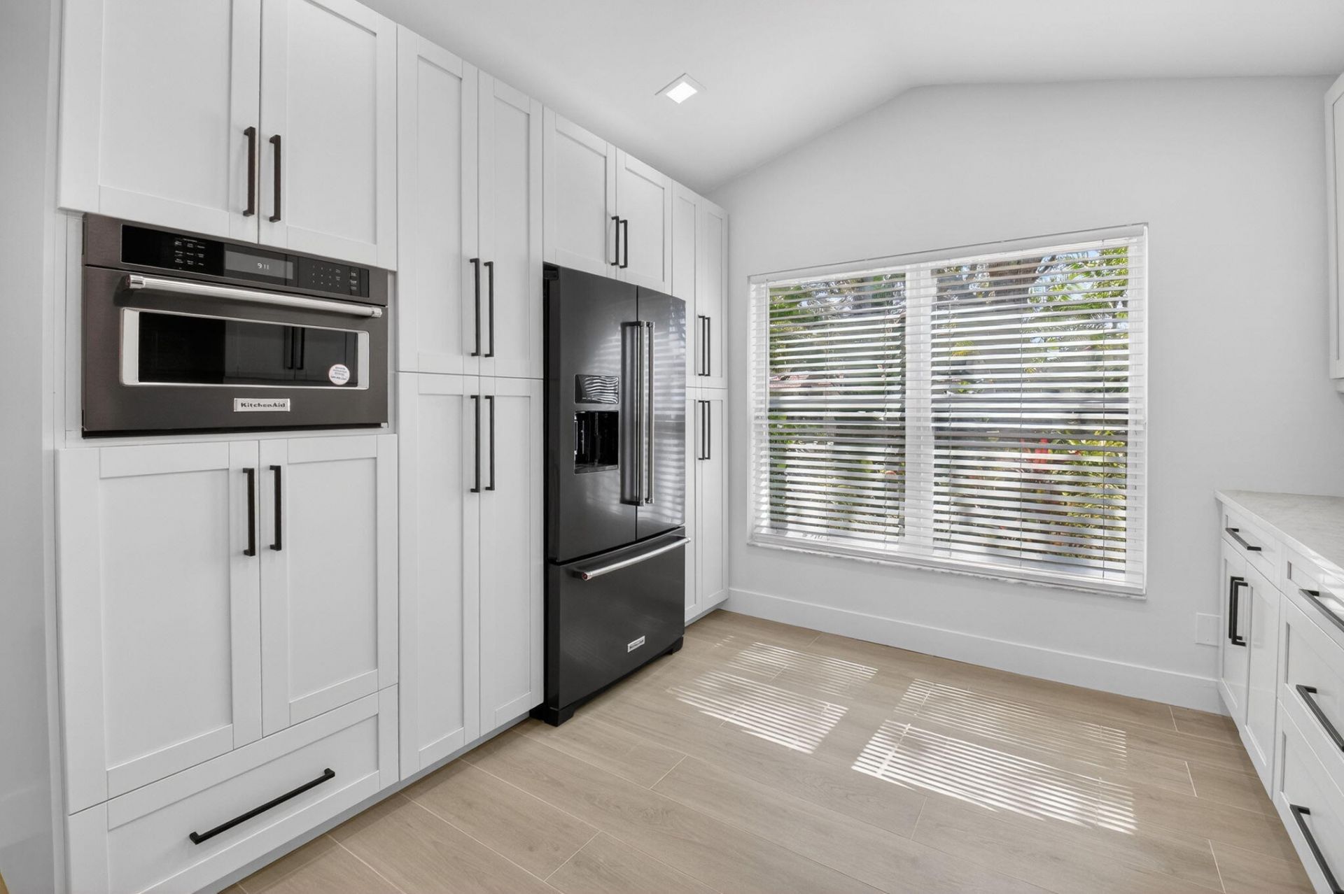 1095 Anchor Point, Delray Beach, FL 33444 Photo