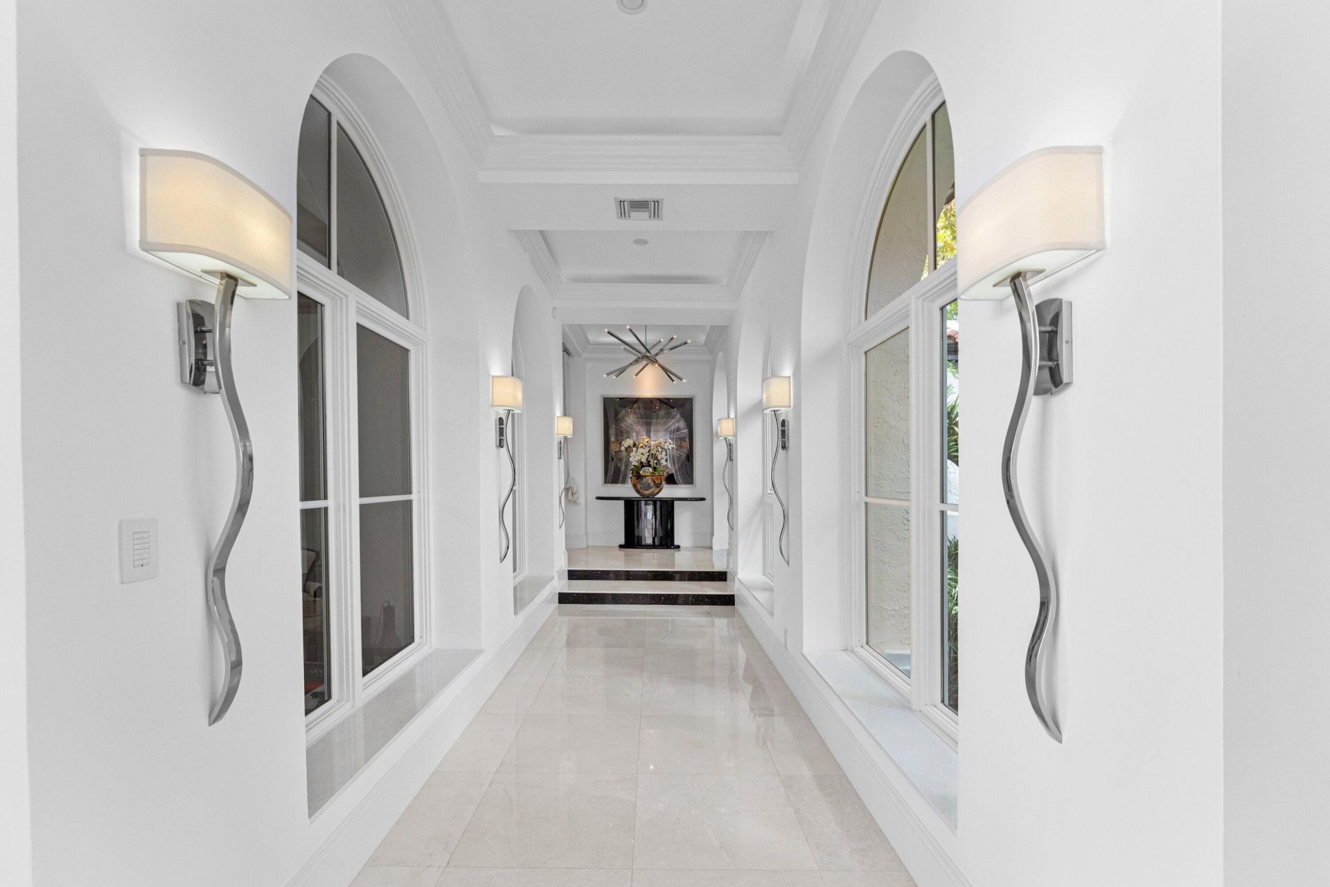 13101 Monet Lane, Palm Beach Gardens, FL 33410 Photo