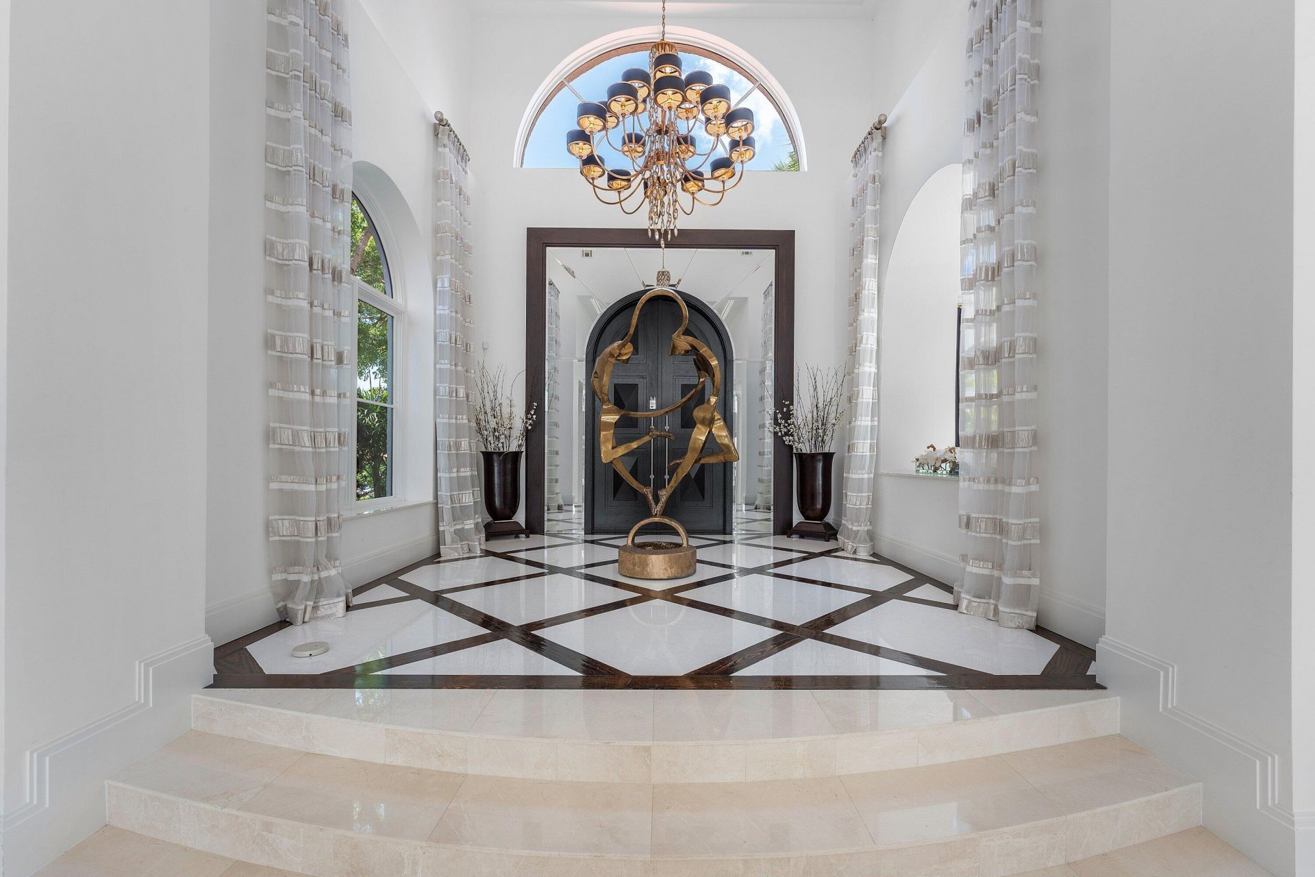 13101 Monet Lane, Palm Beach Gardens, FL 33410 Photo