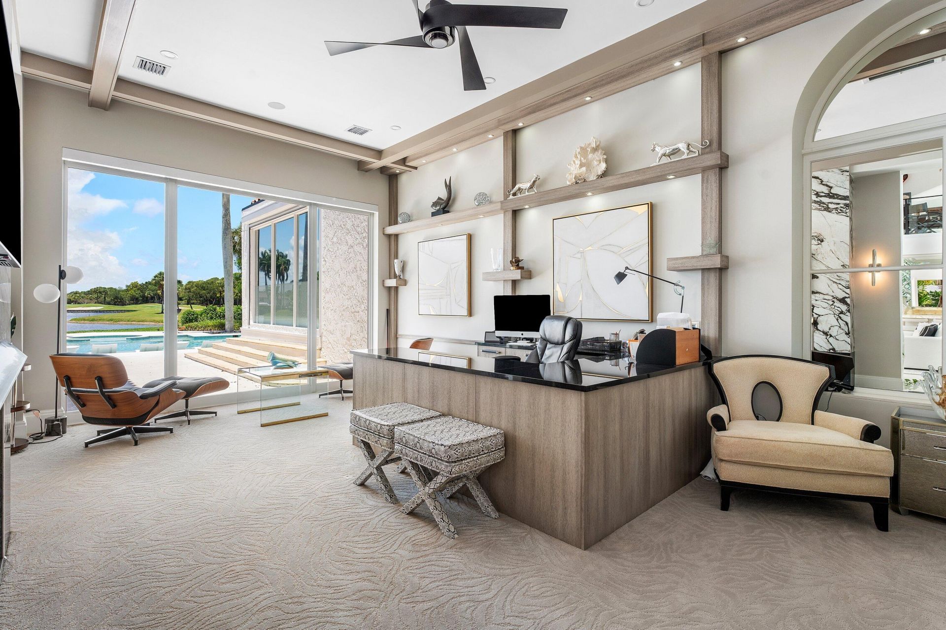 13101 Monet Lane, Palm Beach Gardens, FL 33410 Photo