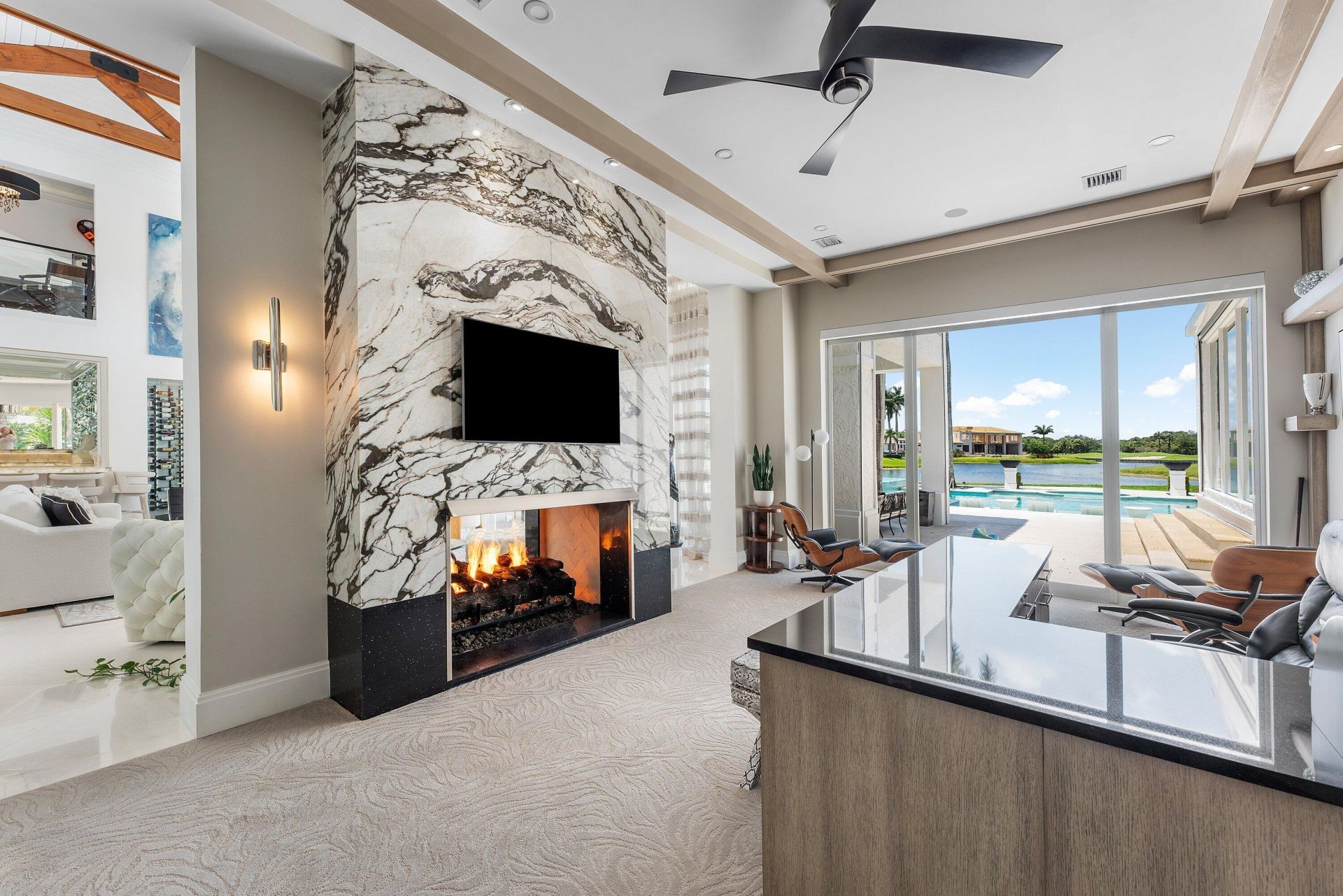 13101 Monet Lane, Palm Beach Gardens, FL 33410 Photo