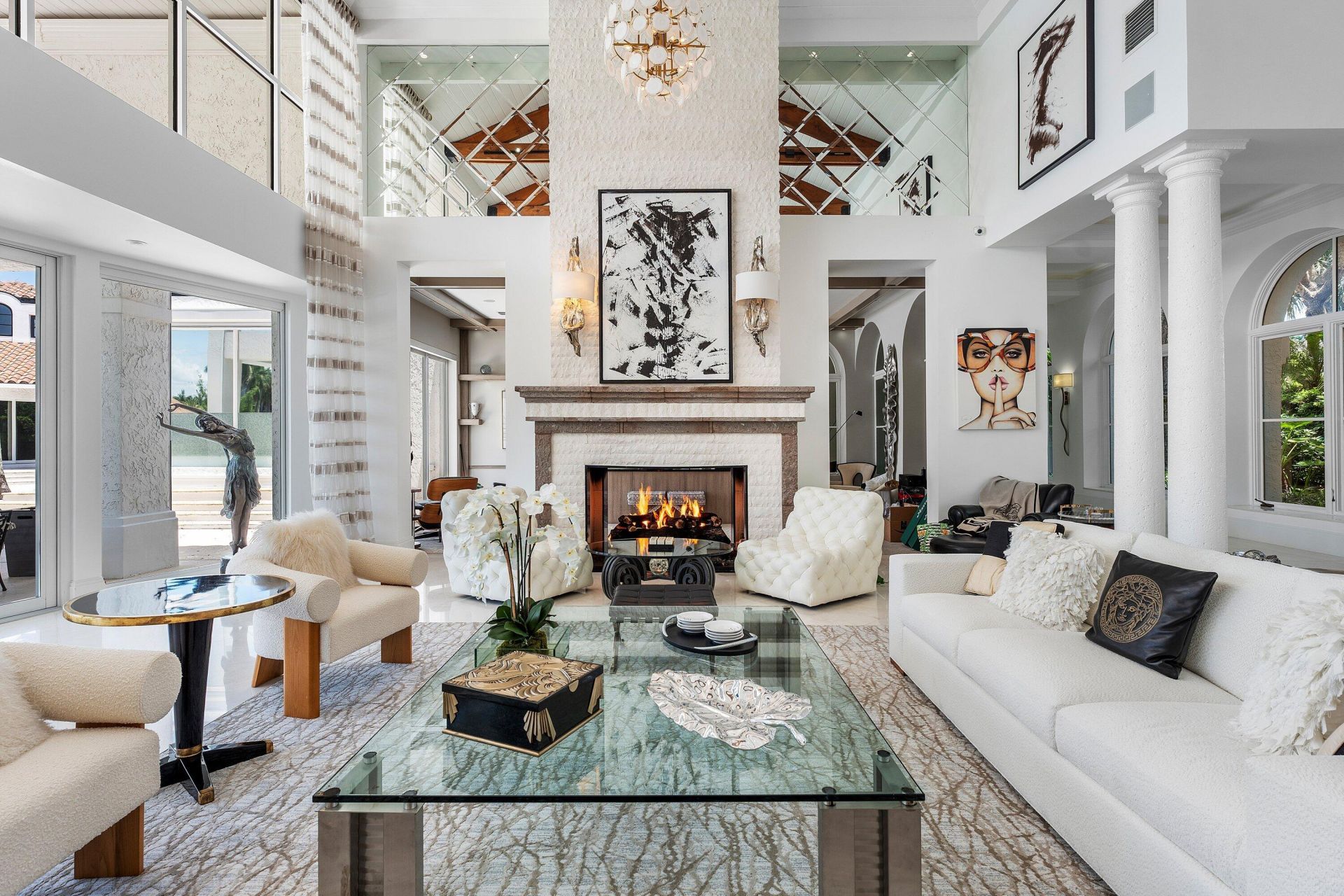 13101 Monet Lane, Palm Beach Gardens, FL 33410 Photo