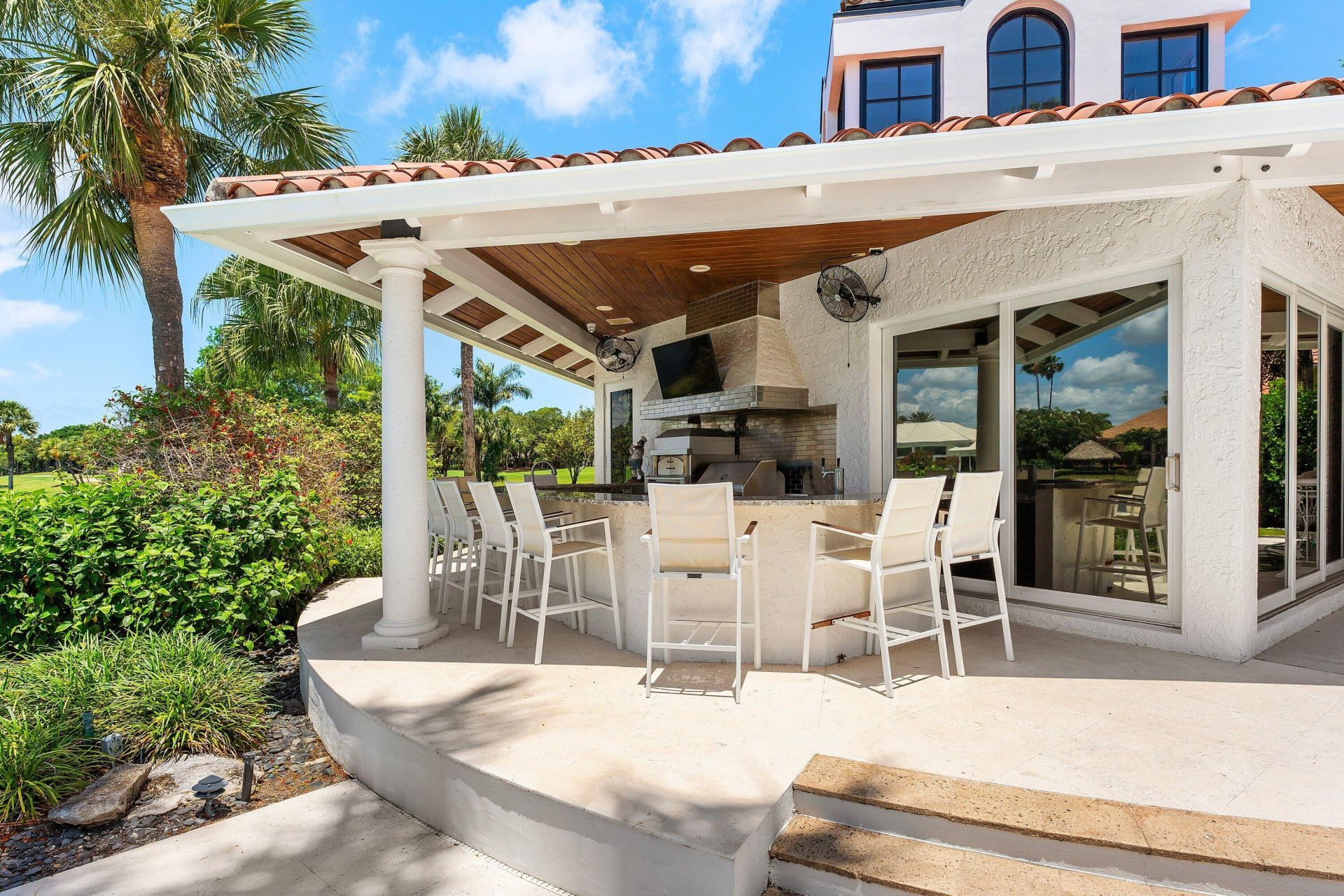 13101 Monet Lane, Palm Beach Gardens, FL 33410 Photo