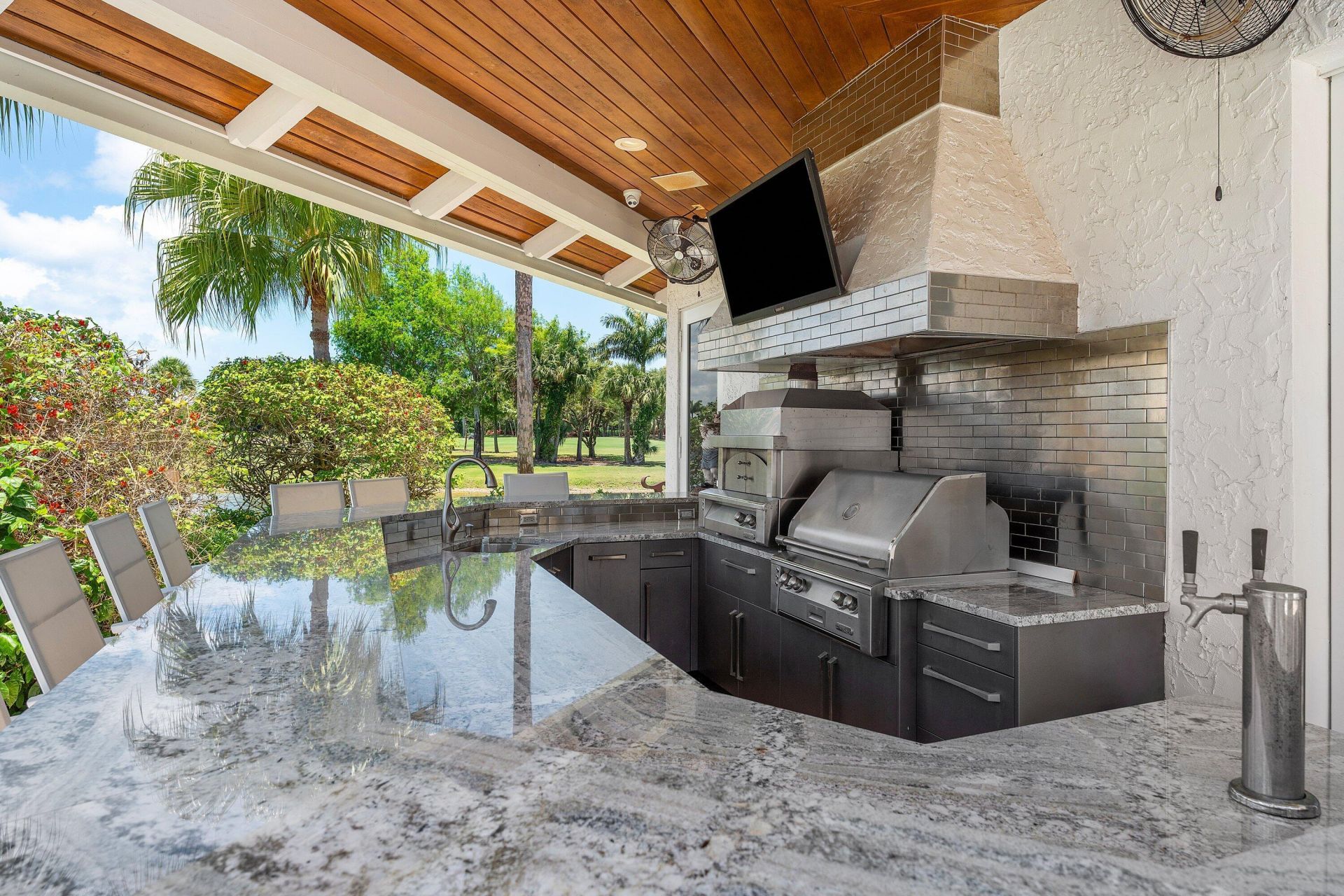 13101 Monet Lane, Palm Beach Gardens, FL 33410 Photo