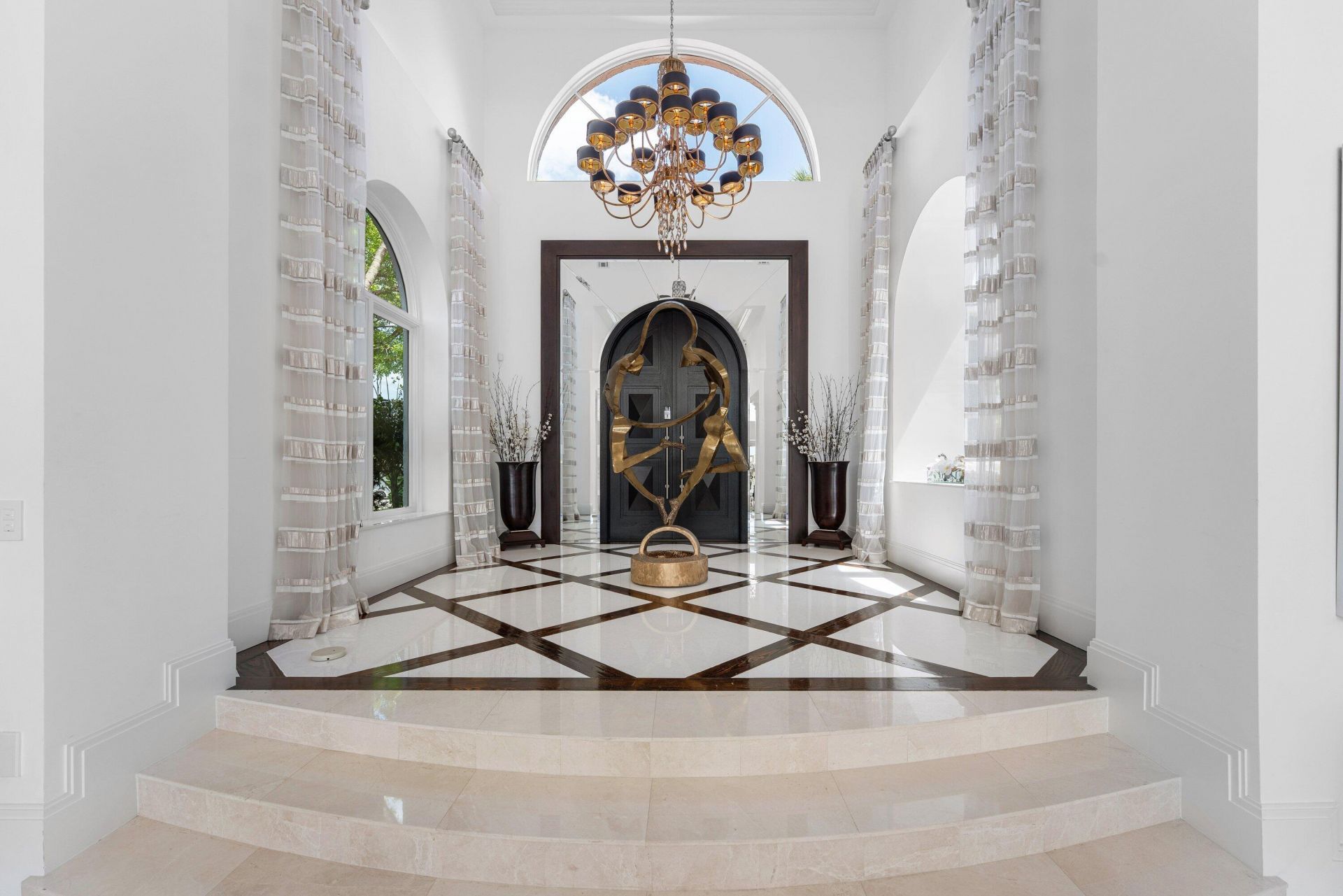 13101 Monet Lane, Palm Beach Gardens, FL 33410 Photo