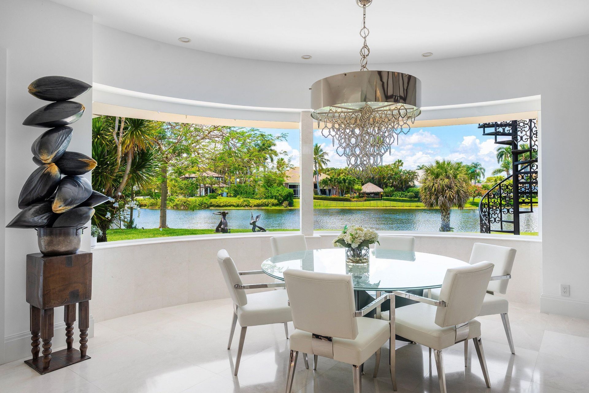 13101 Monet Lane, Palm Beach Gardens, FL 33410 Photo