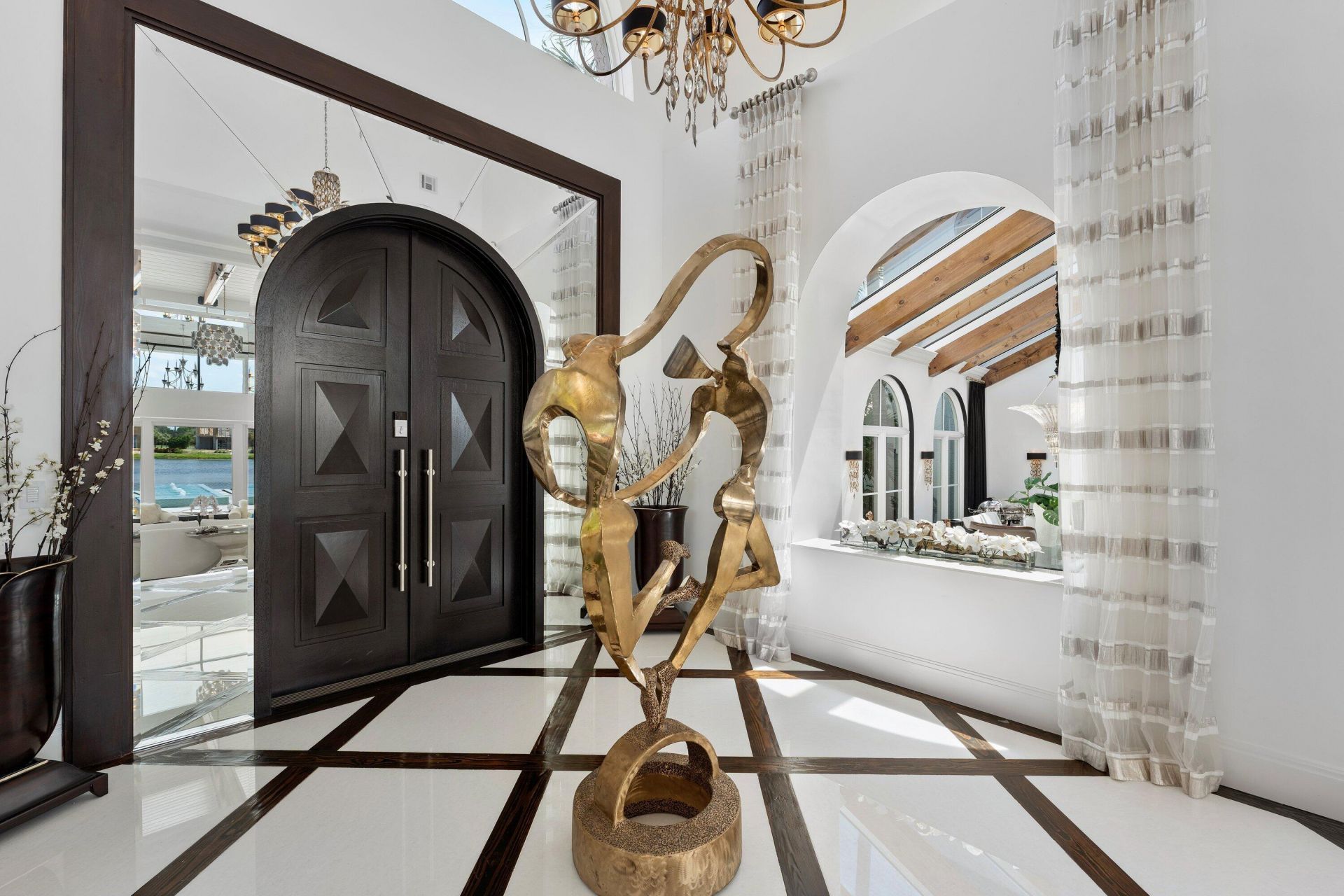 13101 Monet Lane, Palm Beach Gardens, FL 33410 Photo