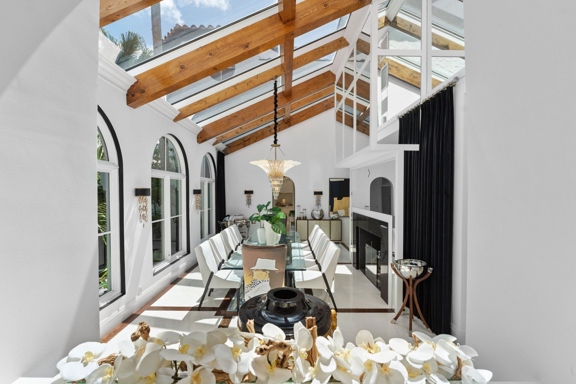 13101 Monet Lane, Palm Beach Gardens, FL 33410 Photo