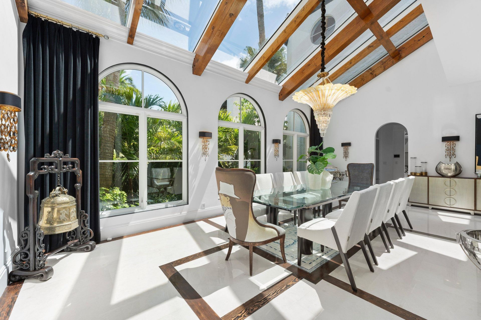 13101 Monet Lane, Palm Beach Gardens, FL 33410 Photo