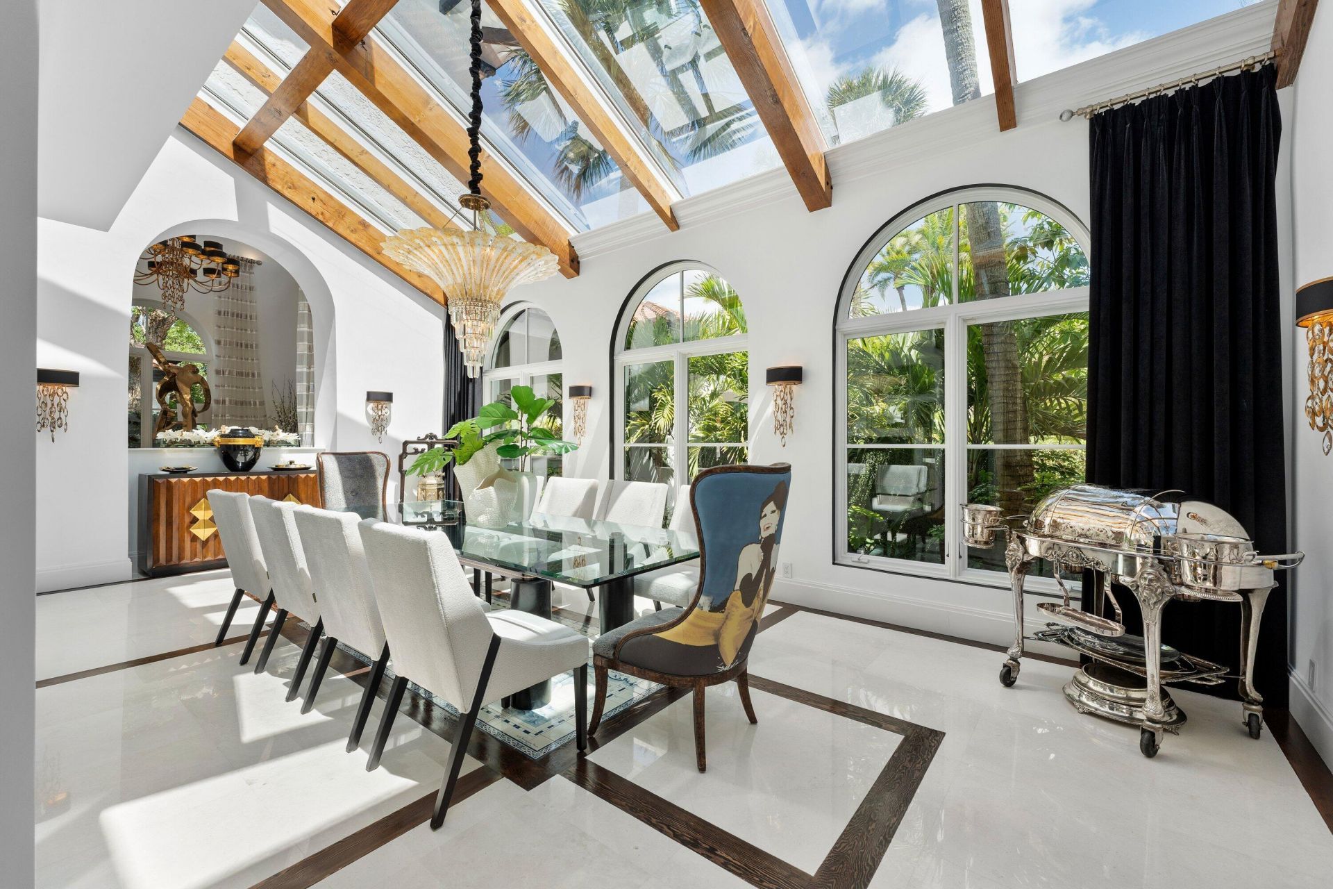 13101 Monet Lane, Palm Beach Gardens, FL 33410 Photo