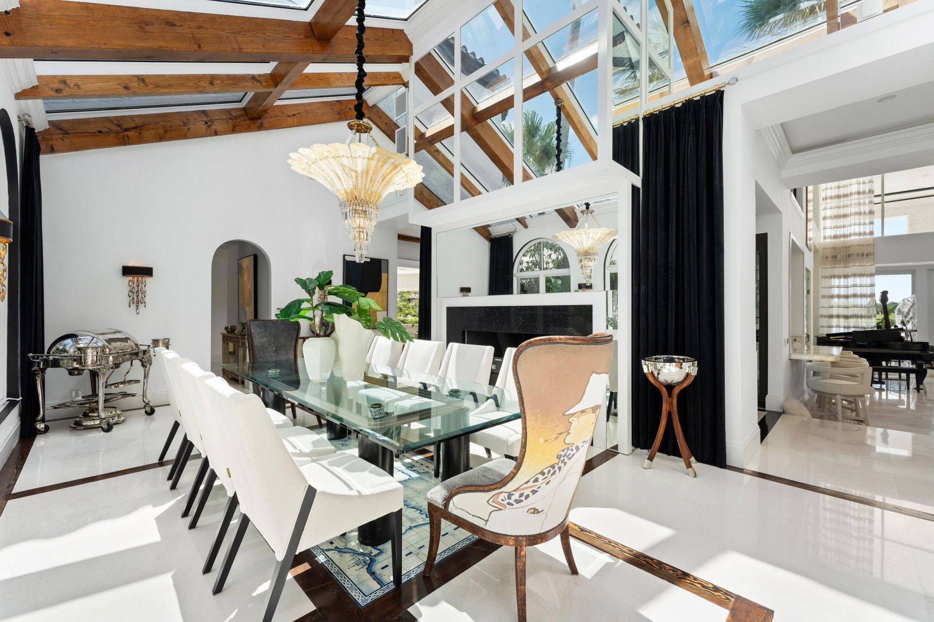 13101 Monet Lane, Palm Beach Gardens, FL 33410 Photo