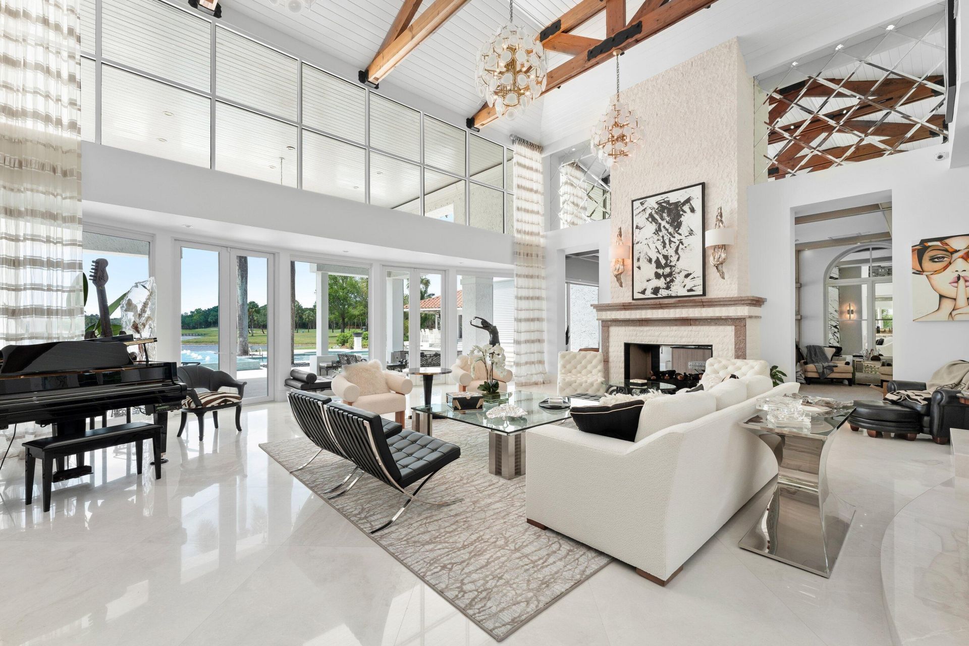 13101 Monet Lane, Palm Beach Gardens, FL 33410 Photo