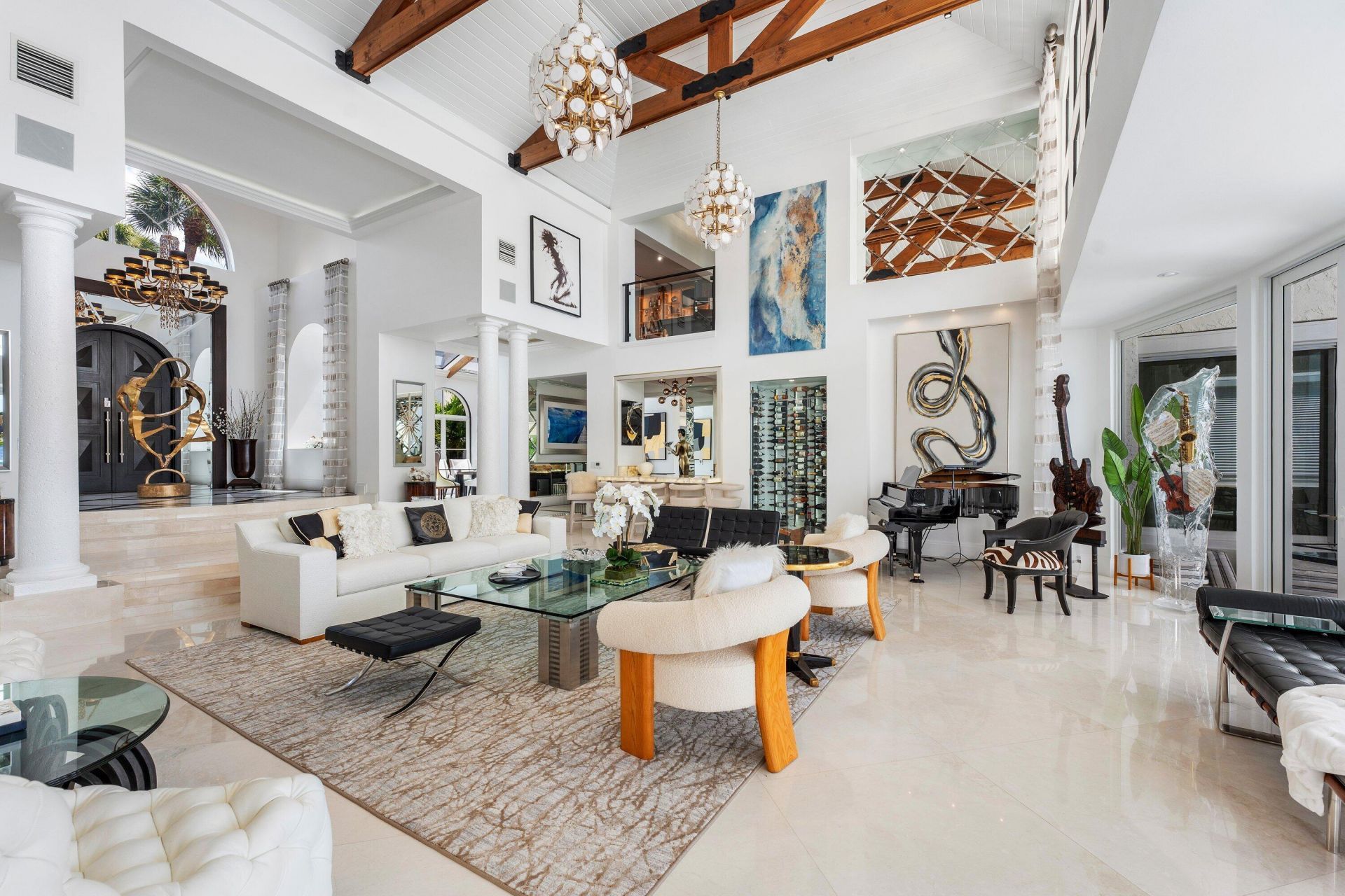 13101 Monet Lane, Palm Beach Gardens, FL 33410 Photo