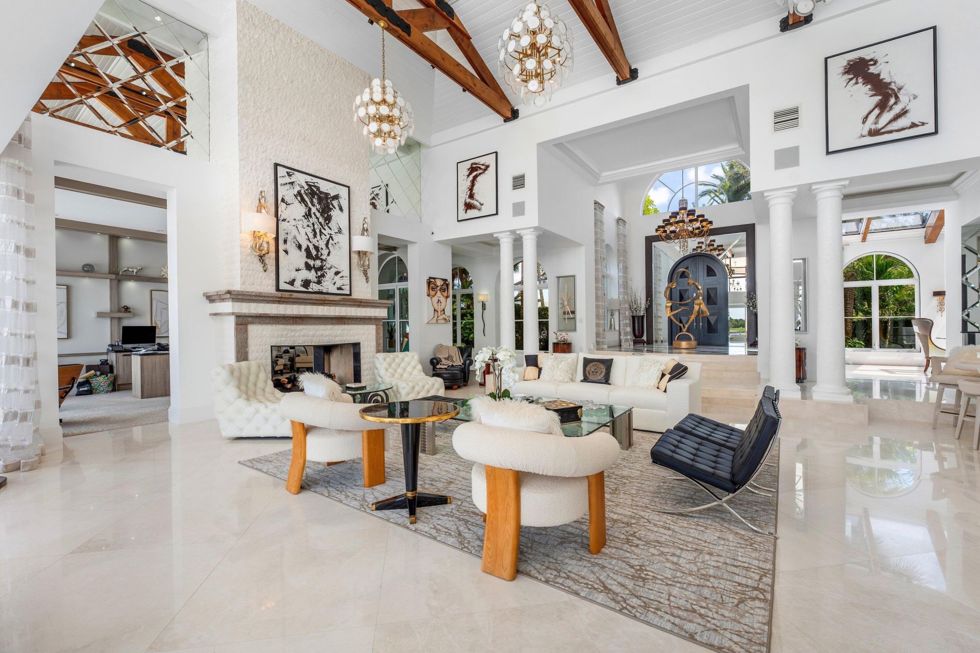 13101 Monet Lane, Palm Beach Gardens, FL 33410 Photo