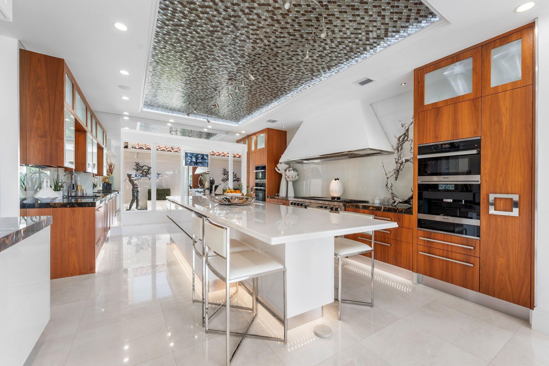 13101 Monet Lane, Palm Beach Gardens, FL 33410 Photo