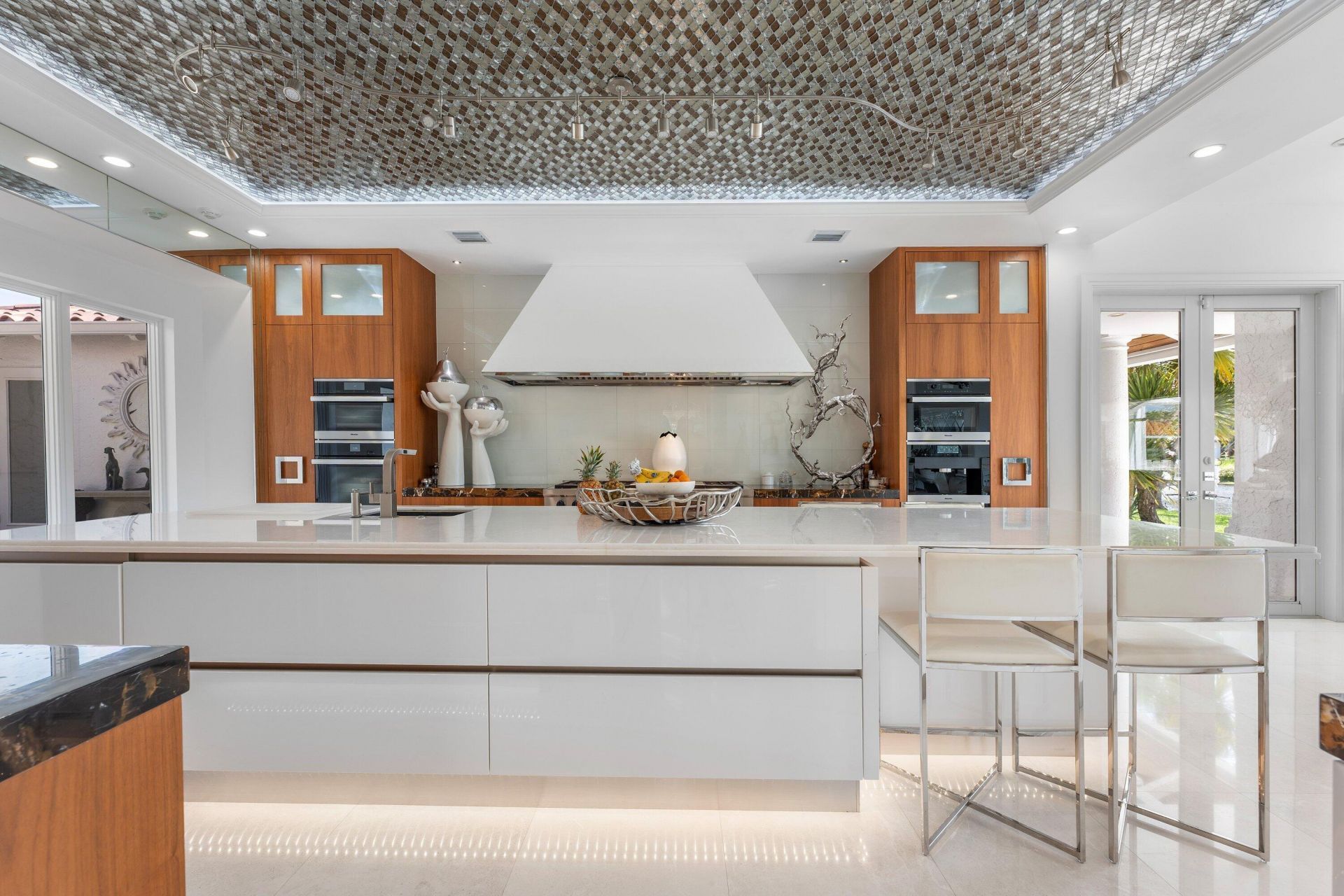 13101 Monet Lane, Palm Beach Gardens, FL 33410 Photo