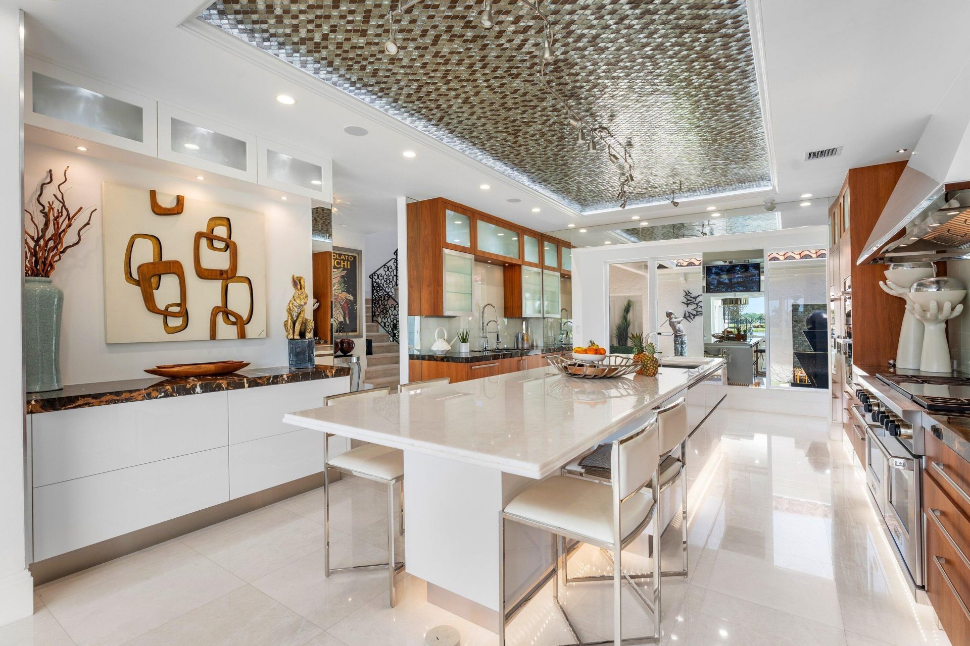 13101 Monet Lane, Palm Beach Gardens, FL 33410 Photo