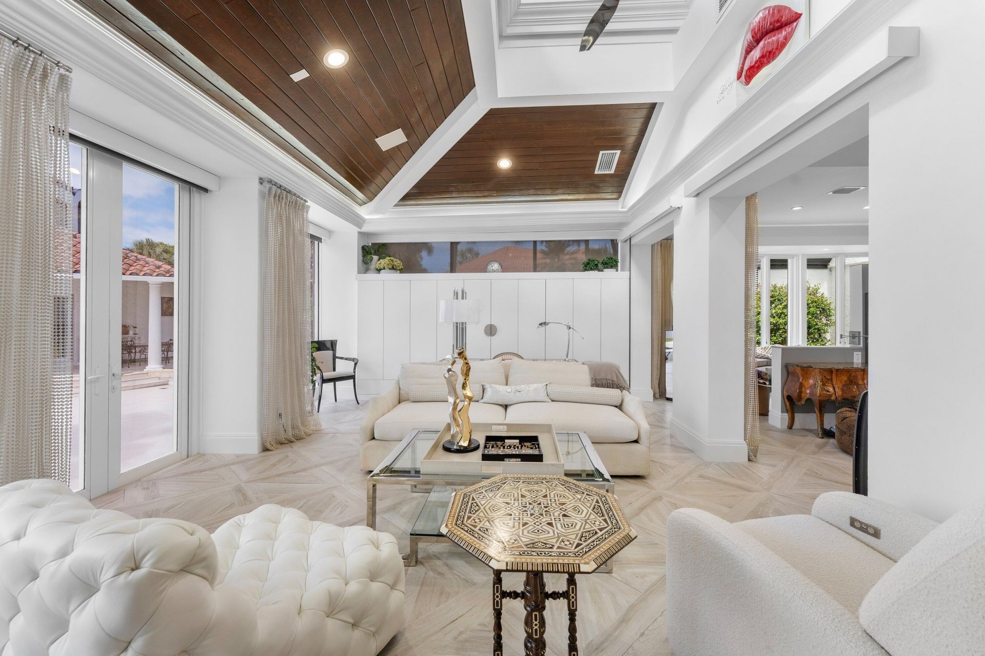 13101 Monet Lane, Palm Beach Gardens, FL 33410 Photo