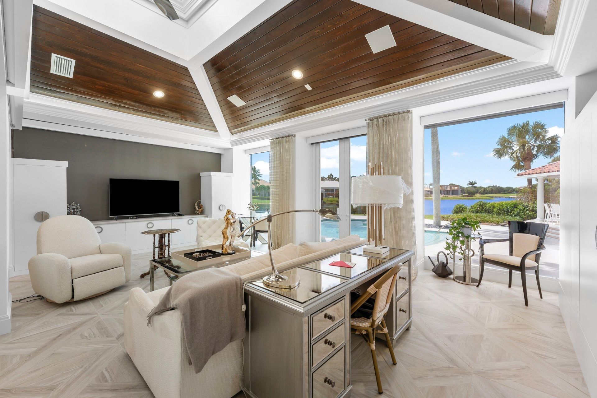 13101 Monet Lane, Palm Beach Gardens, FL 33410 Photo