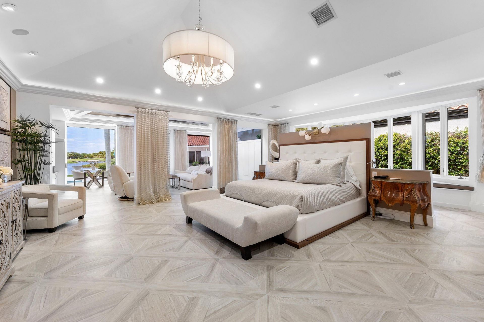 13101 Monet Lane, Palm Beach Gardens, FL 33410 Photo