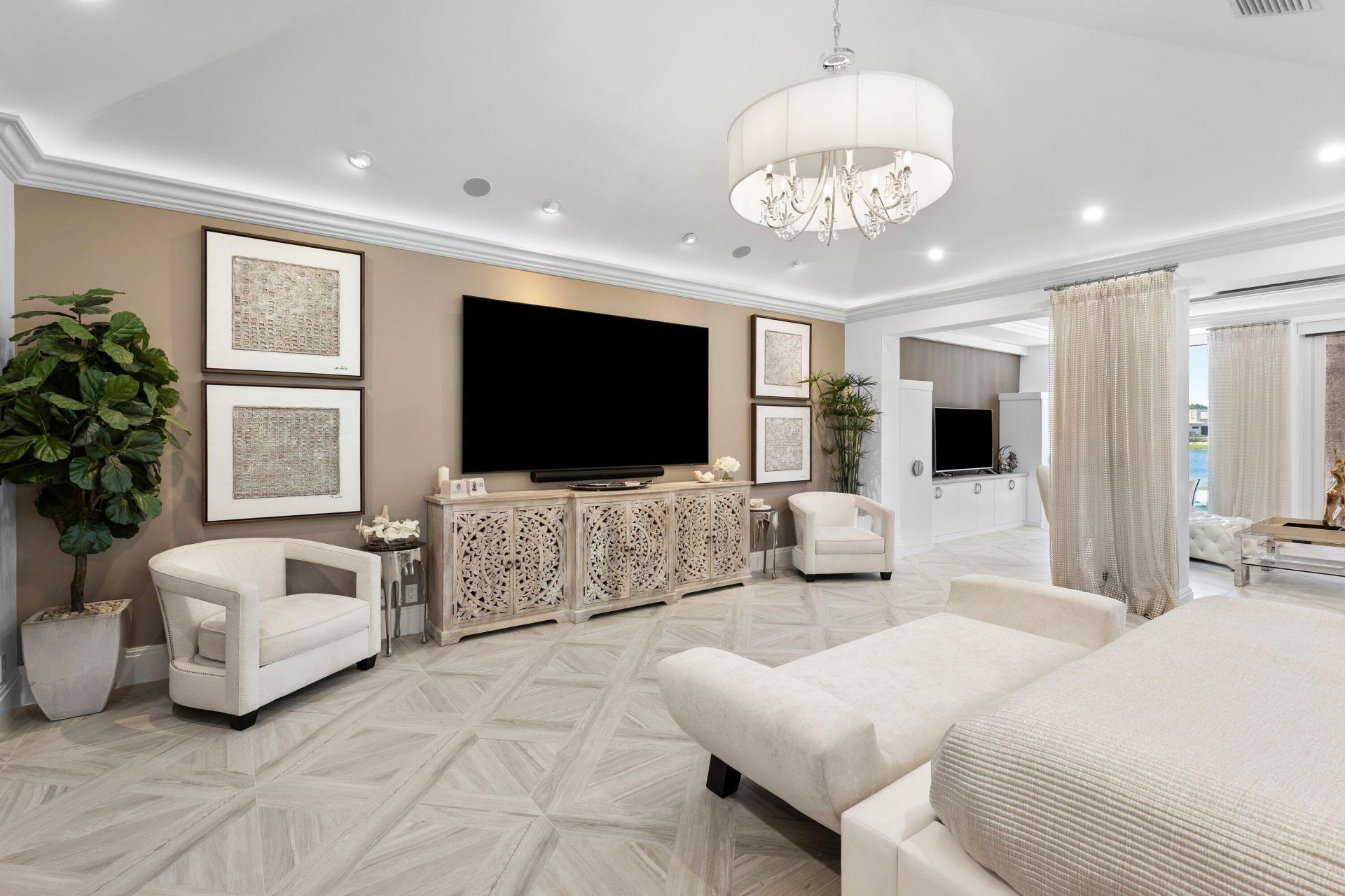 13101 Monet Lane, Palm Beach Gardens, FL 33410 Photo