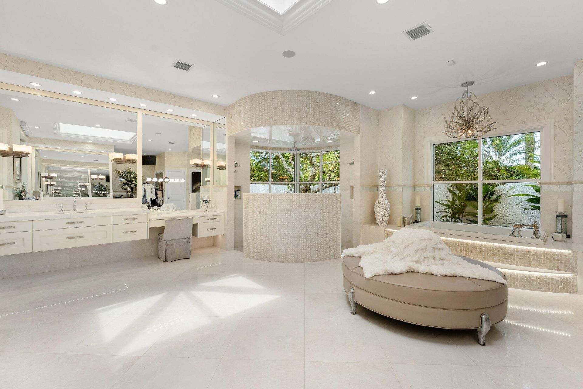 13101 Monet Lane, Palm Beach Gardens, FL 33410 Photo