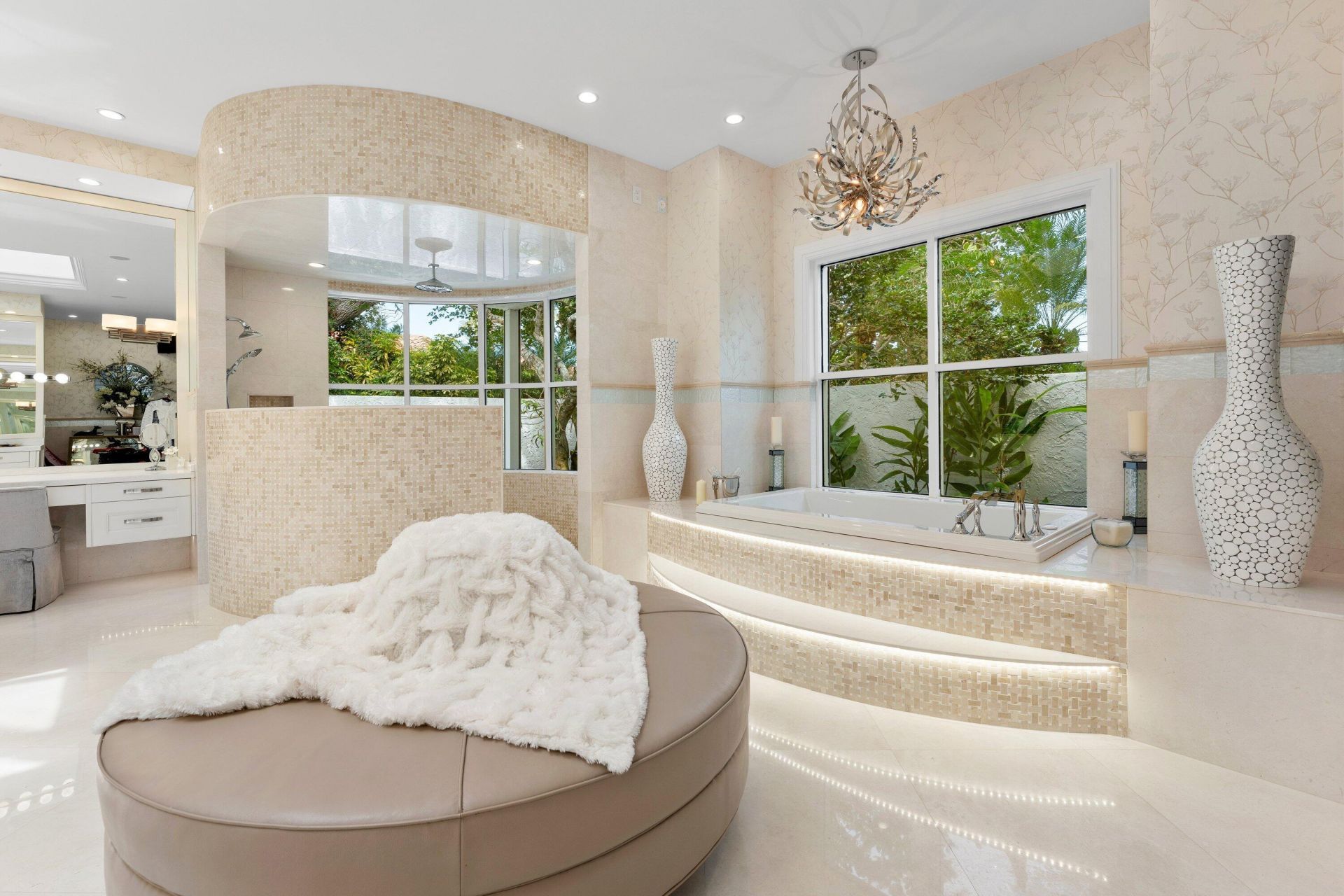 13101 Monet Lane, Palm Beach Gardens, FL 33410 Photo