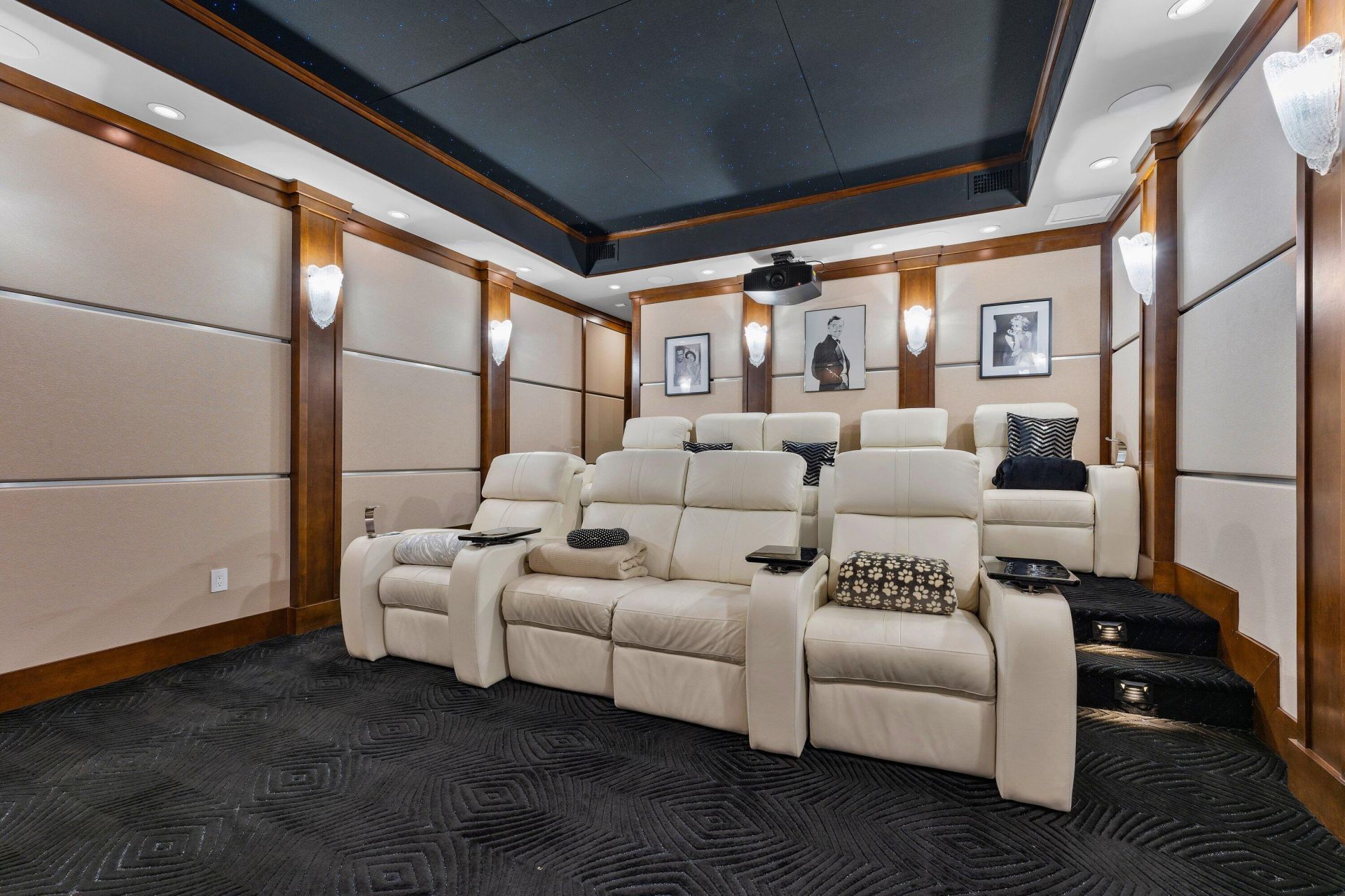 13101 Monet Lane, Palm Beach Gardens, FL 33410 Photo