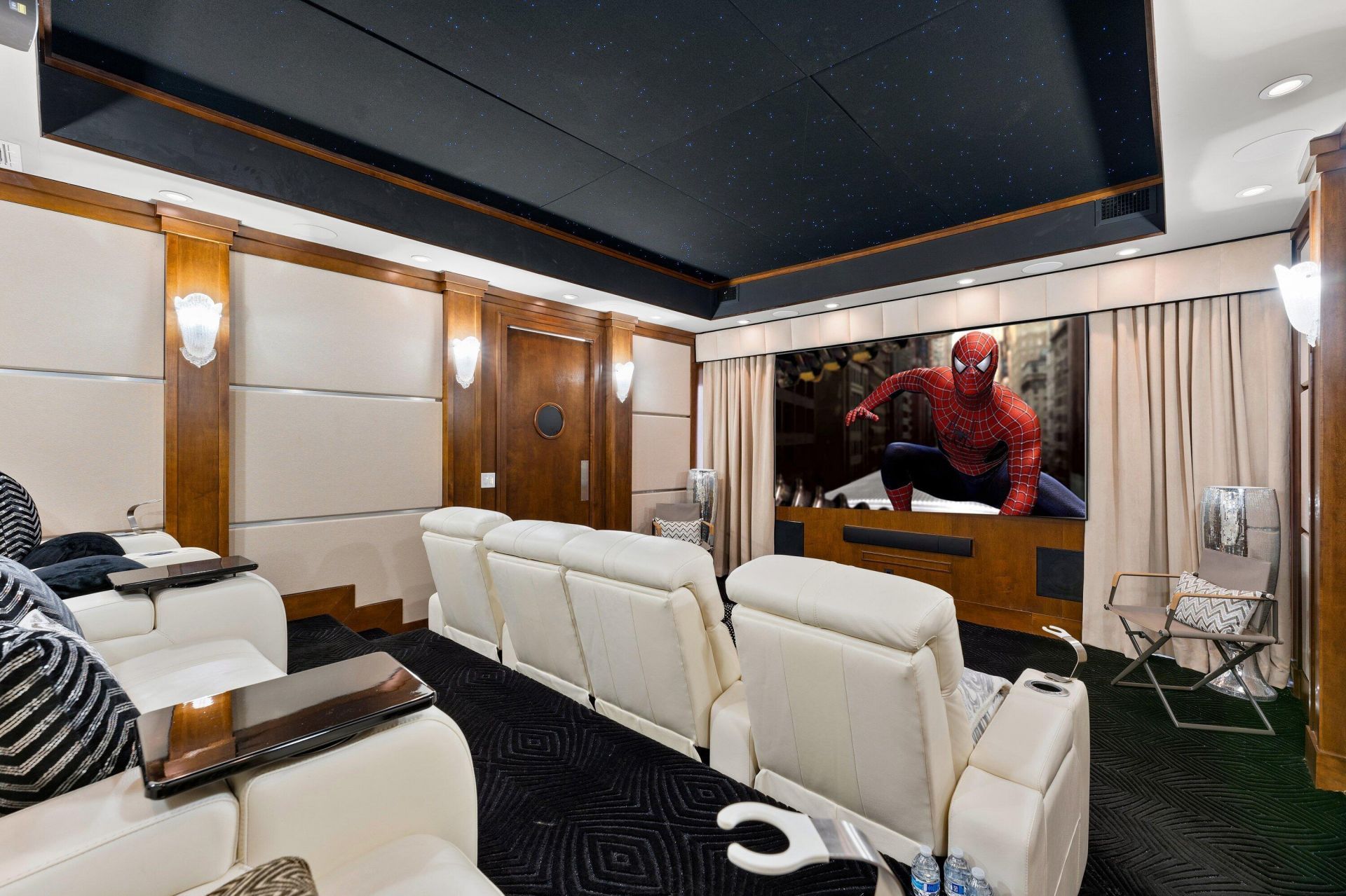 13101 Monet Lane, Palm Beach Gardens, FL 33410 Photo