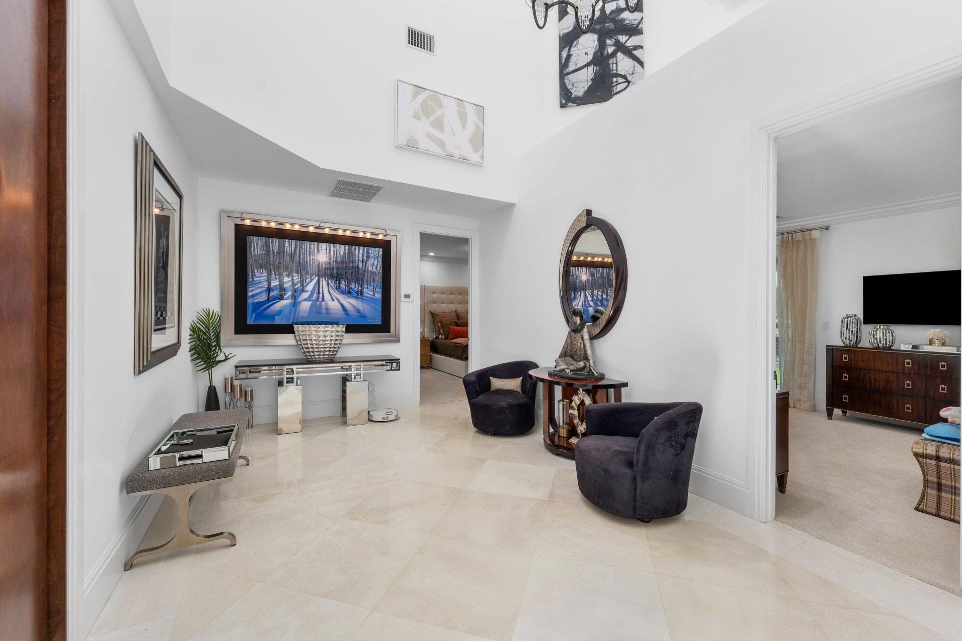 13101 Monet Lane, Palm Beach Gardens, FL 33410 Photo