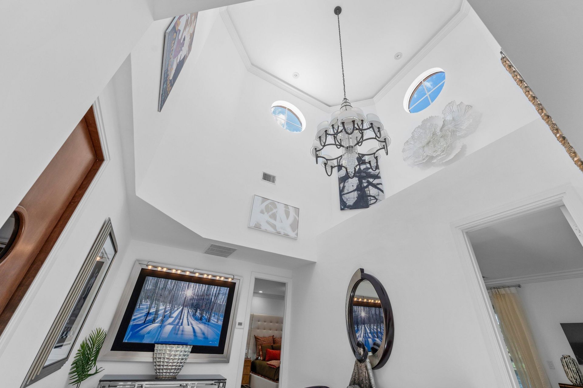 13101 Monet Lane, Palm Beach Gardens, FL 33410 Photo