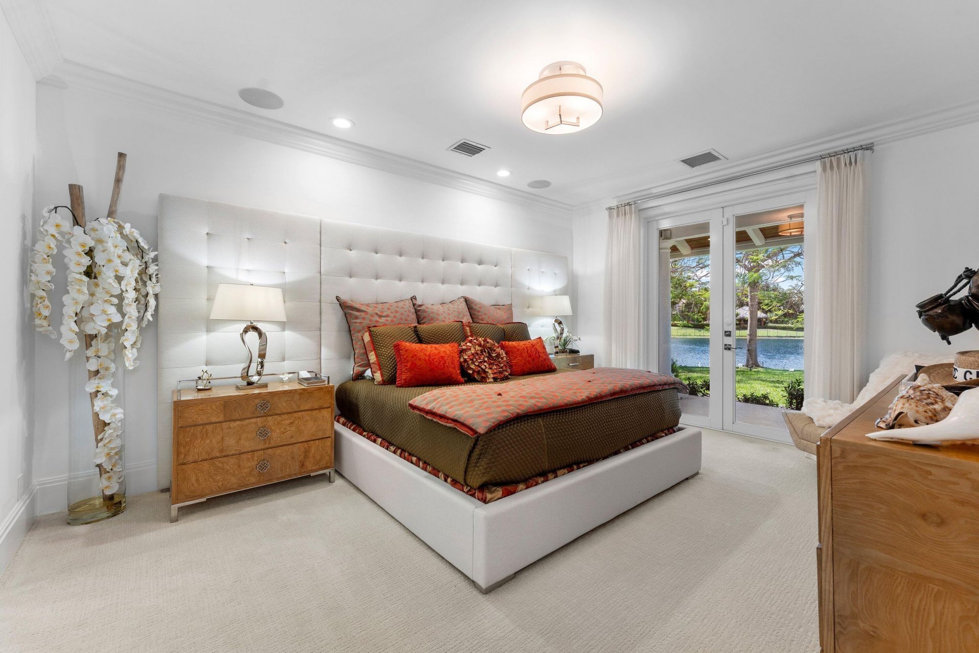 13101 Monet Lane, Palm Beach Gardens, FL 33410 Photo