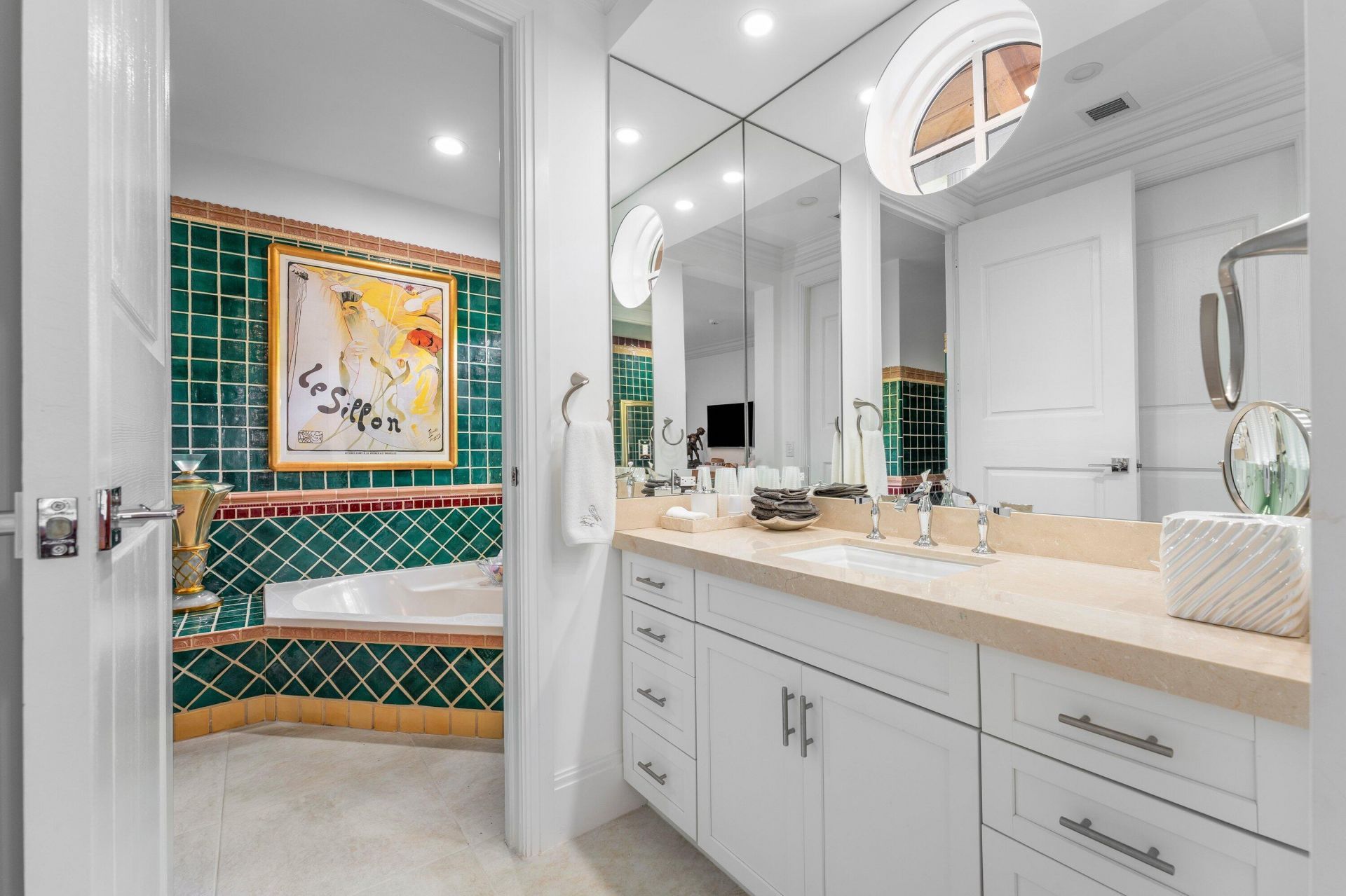 13101 Monet Lane, Palm Beach Gardens, FL 33410 Photo