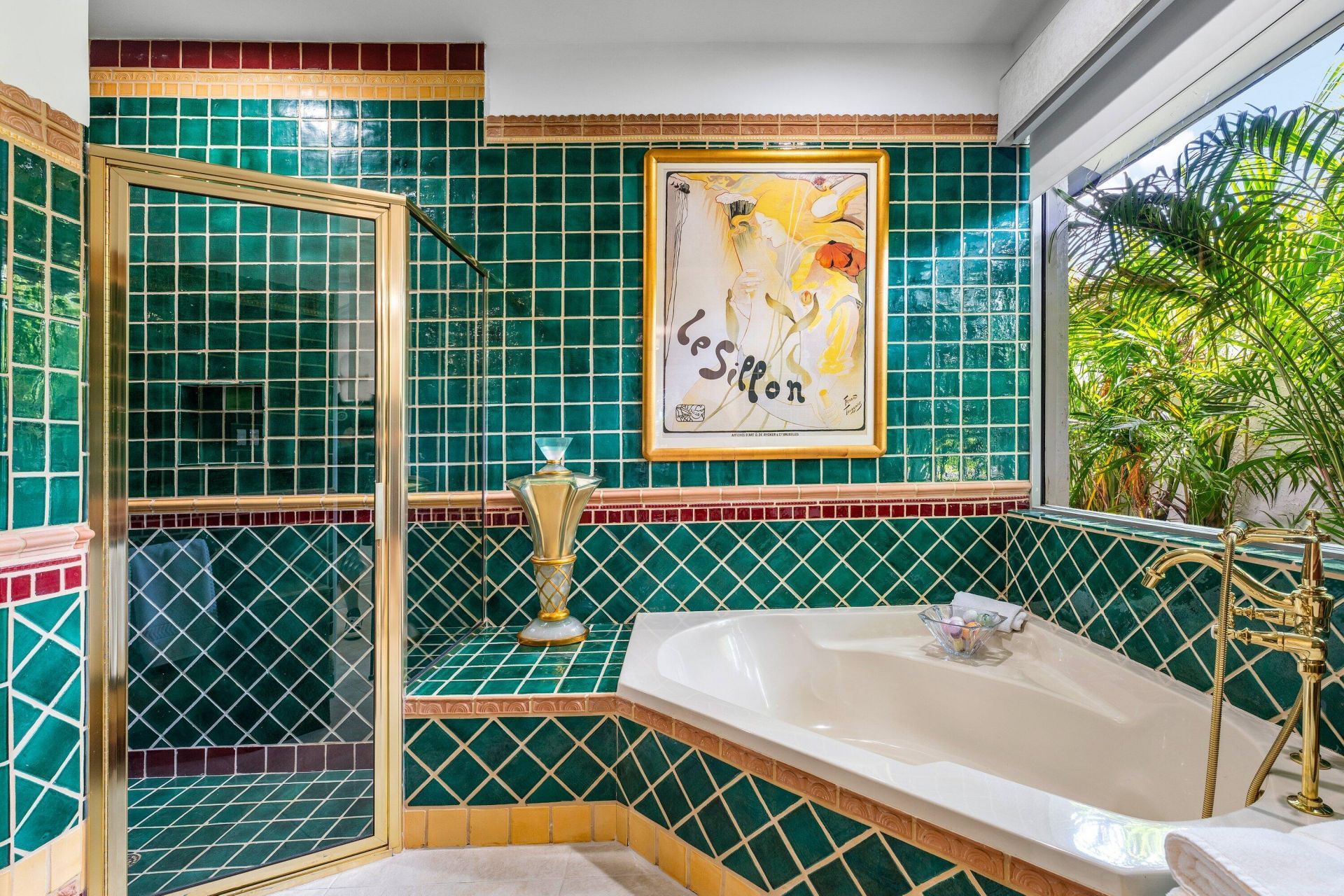 13101 Monet Lane, Palm Beach Gardens, FL 33410 Photo