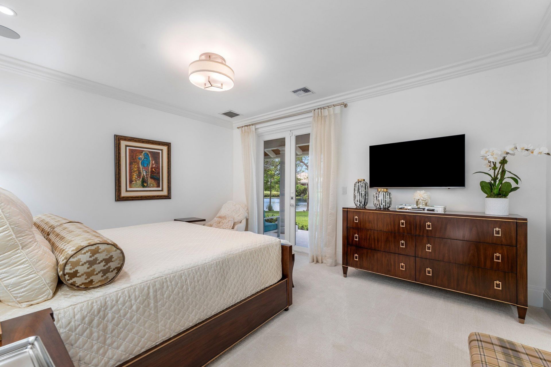 13101 Monet Lane, Palm Beach Gardens, FL 33410 Photo