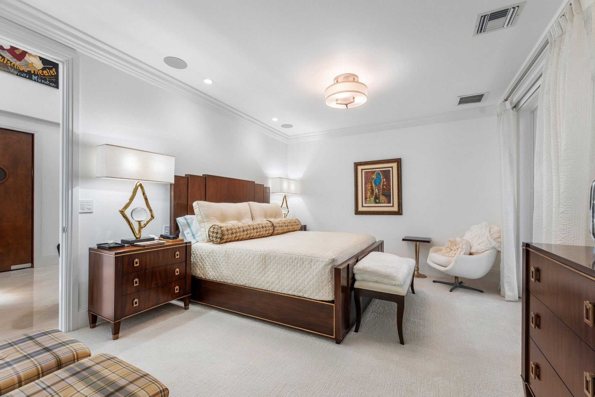 13101 Monet Lane, Palm Beach Gardens, FL 33410 Photo