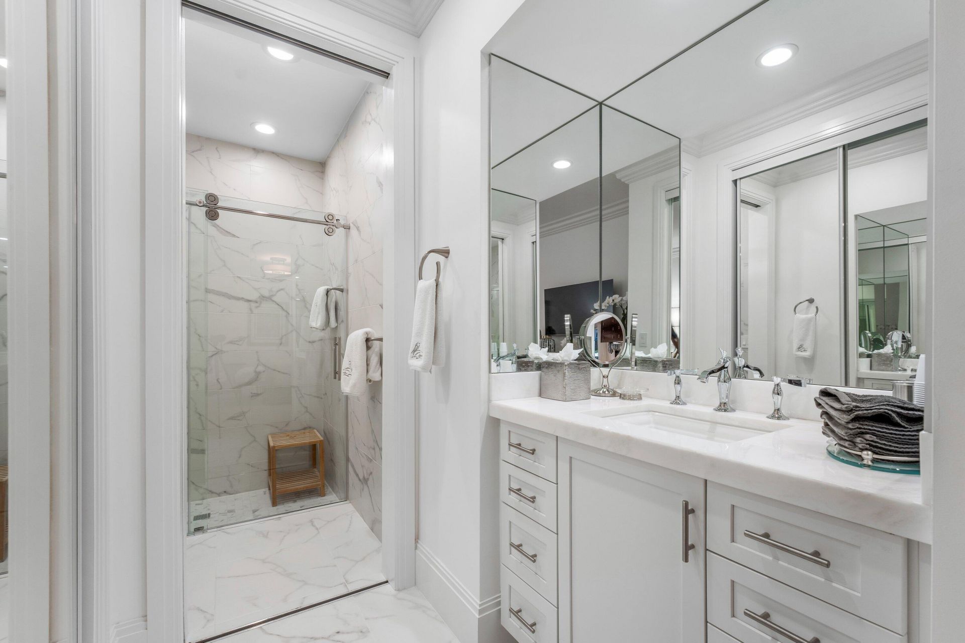 13101 Monet Lane, Palm Beach Gardens, FL 33410 Photo