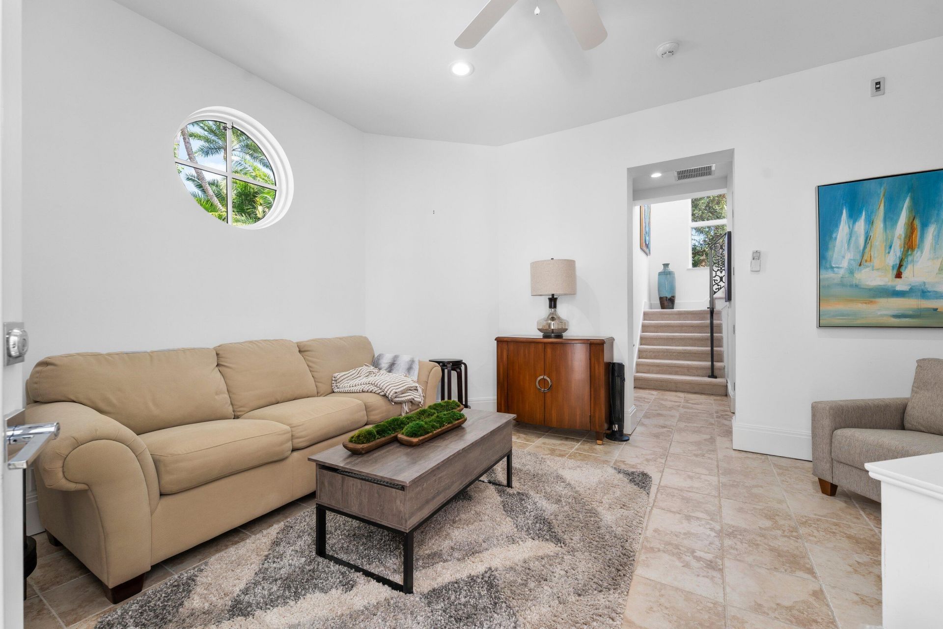 13101 Monet Lane, Palm Beach Gardens, FL 33410 Photo