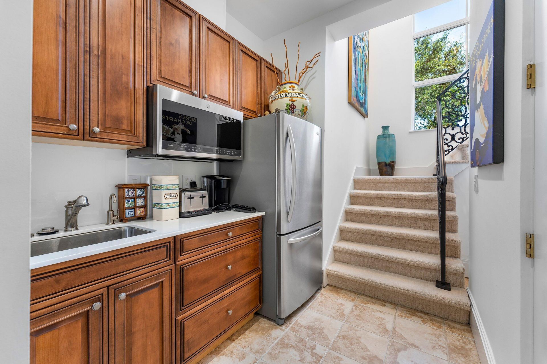 13101 Monet Lane, Palm Beach Gardens, FL 33410 Photo