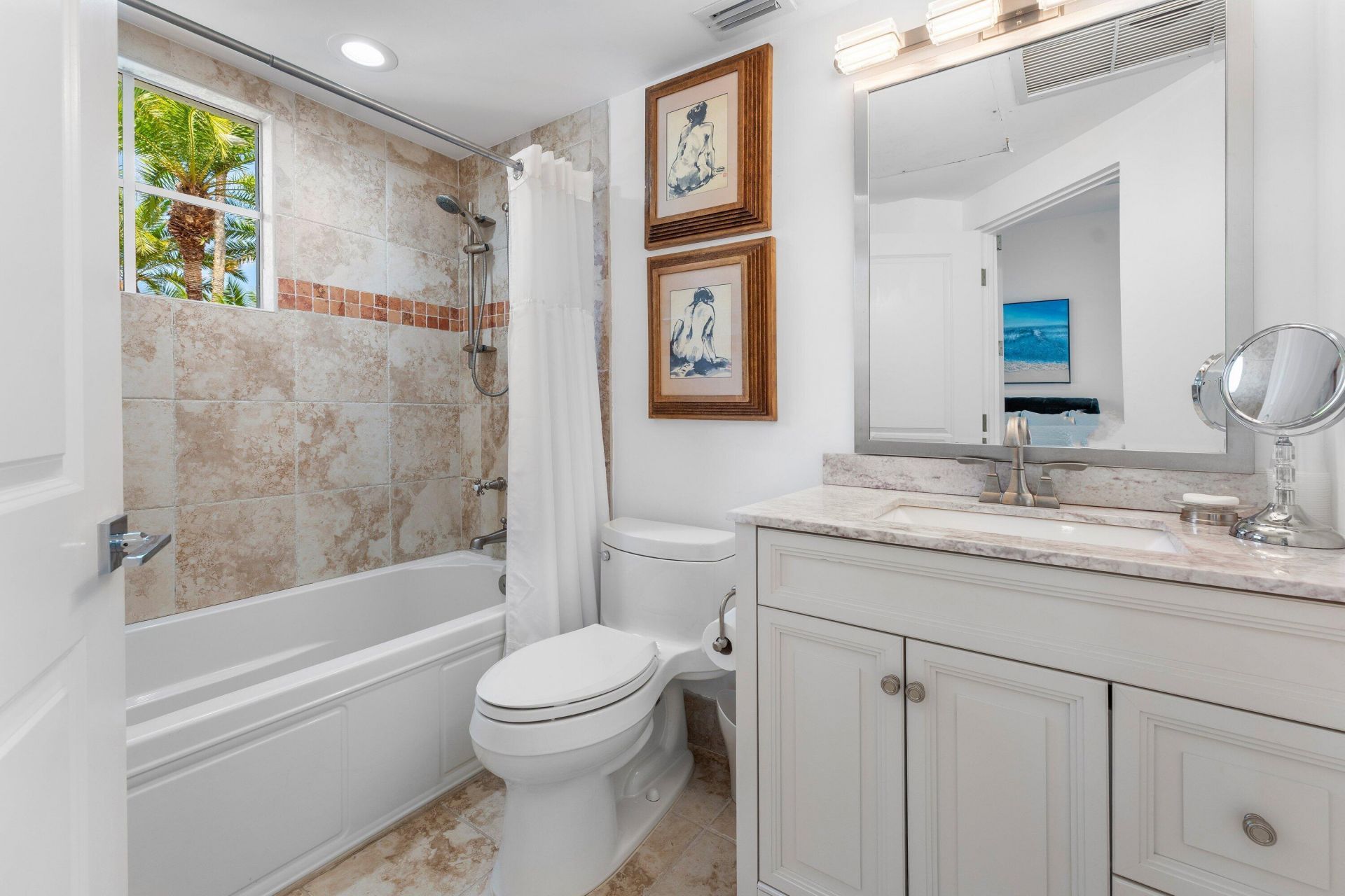 13101 Monet Lane, Palm Beach Gardens, FL 33410 Photo