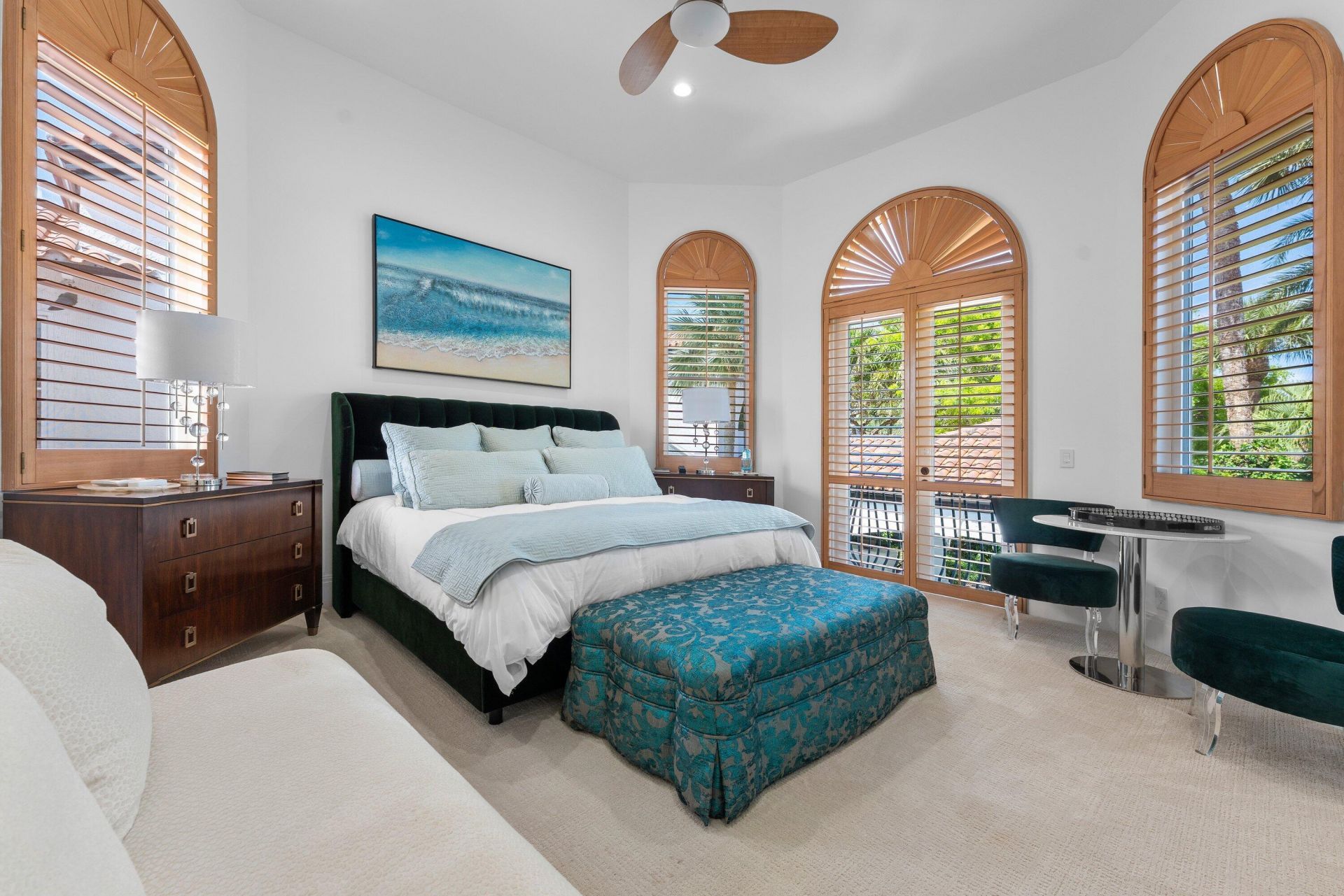 13101 Monet Lane, Palm Beach Gardens, FL 33410 Photo