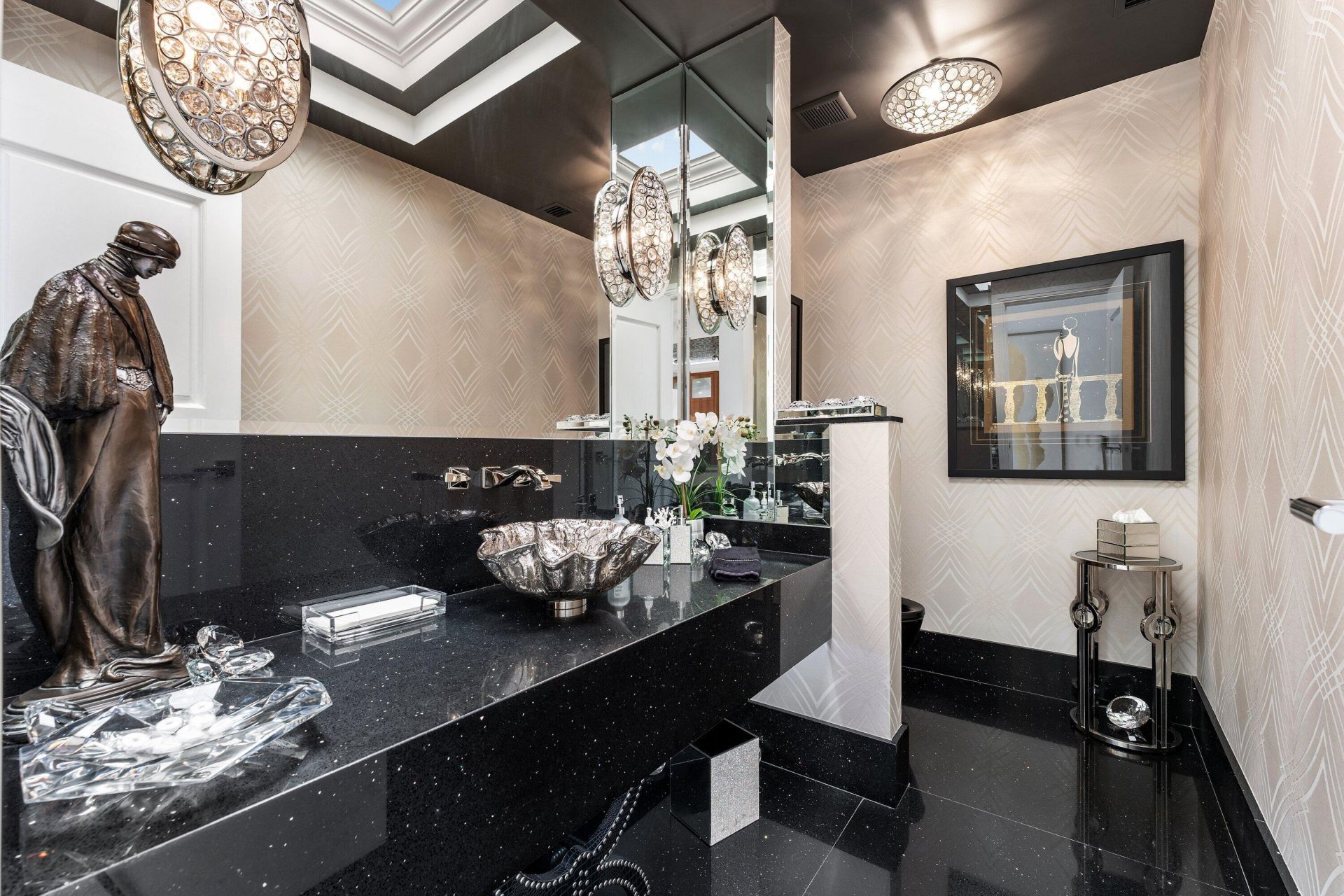 13101 Monet Lane, Palm Beach Gardens, FL 33410 Photo