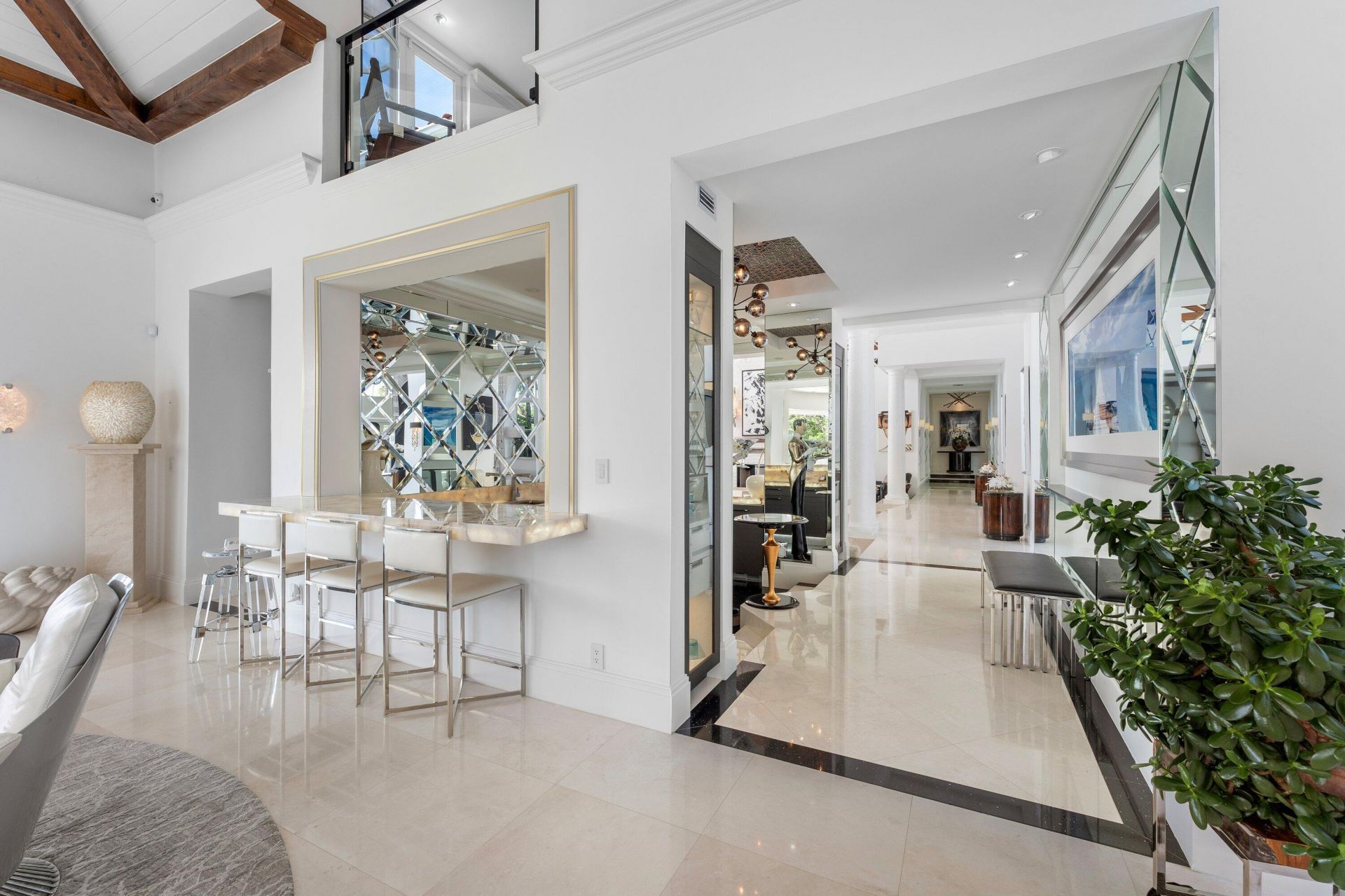 13101 Monet Lane, Palm Beach Gardens, FL 33410 Photo