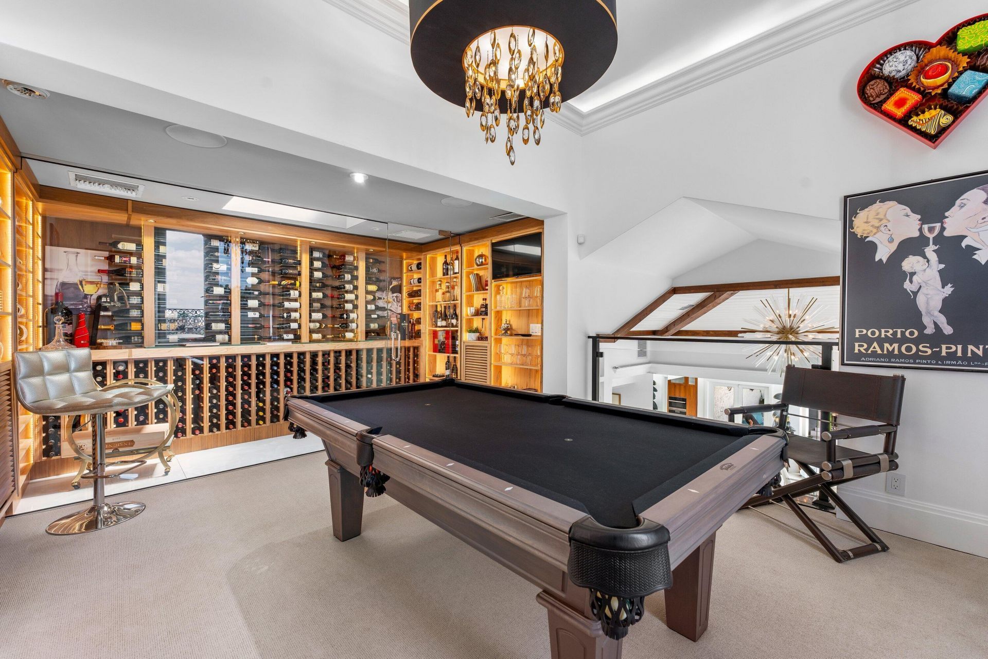 13101 Monet Lane, Palm Beach Gardens, FL 33410 Photo