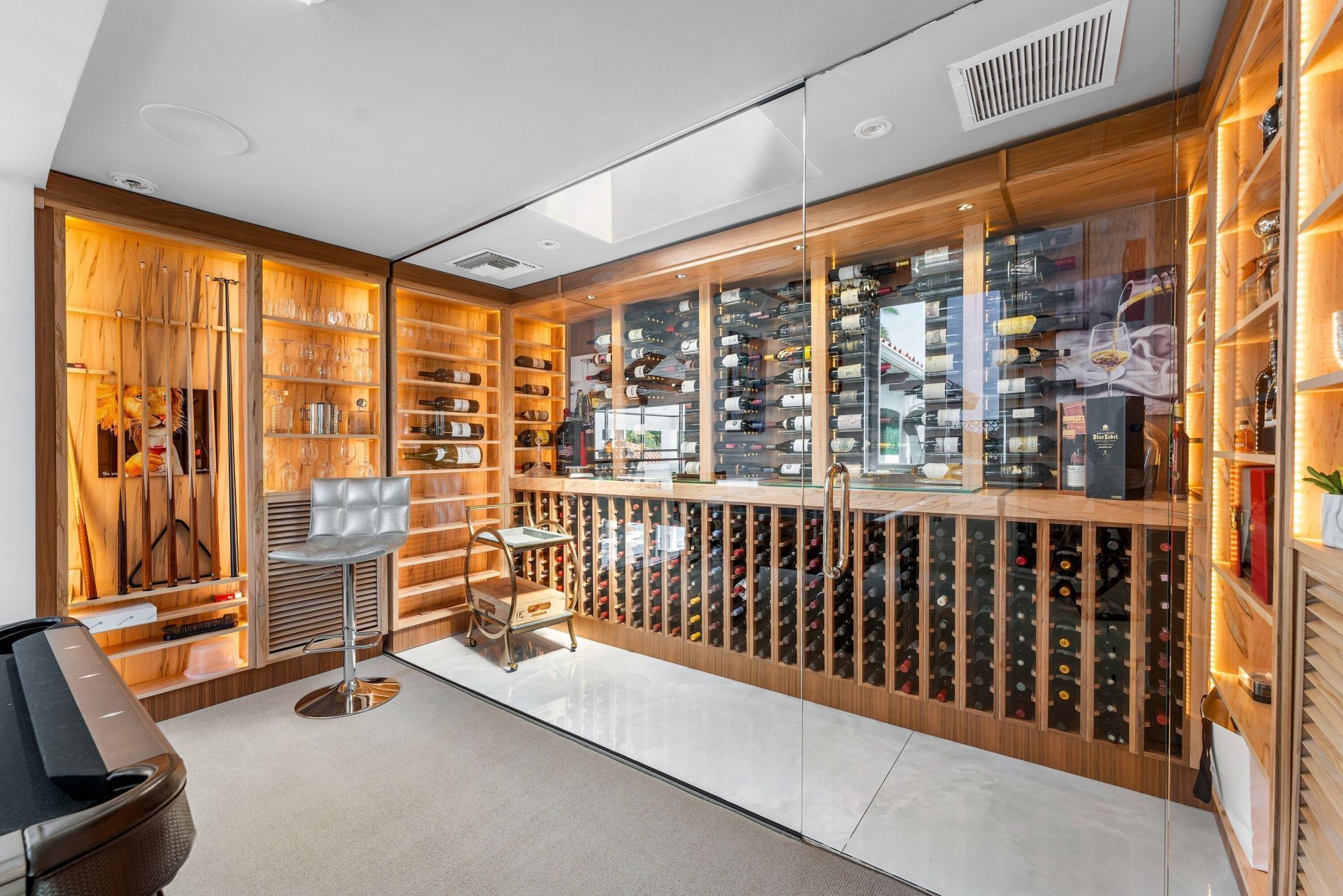 13101 Monet Lane, Palm Beach Gardens, FL 33410 Photo