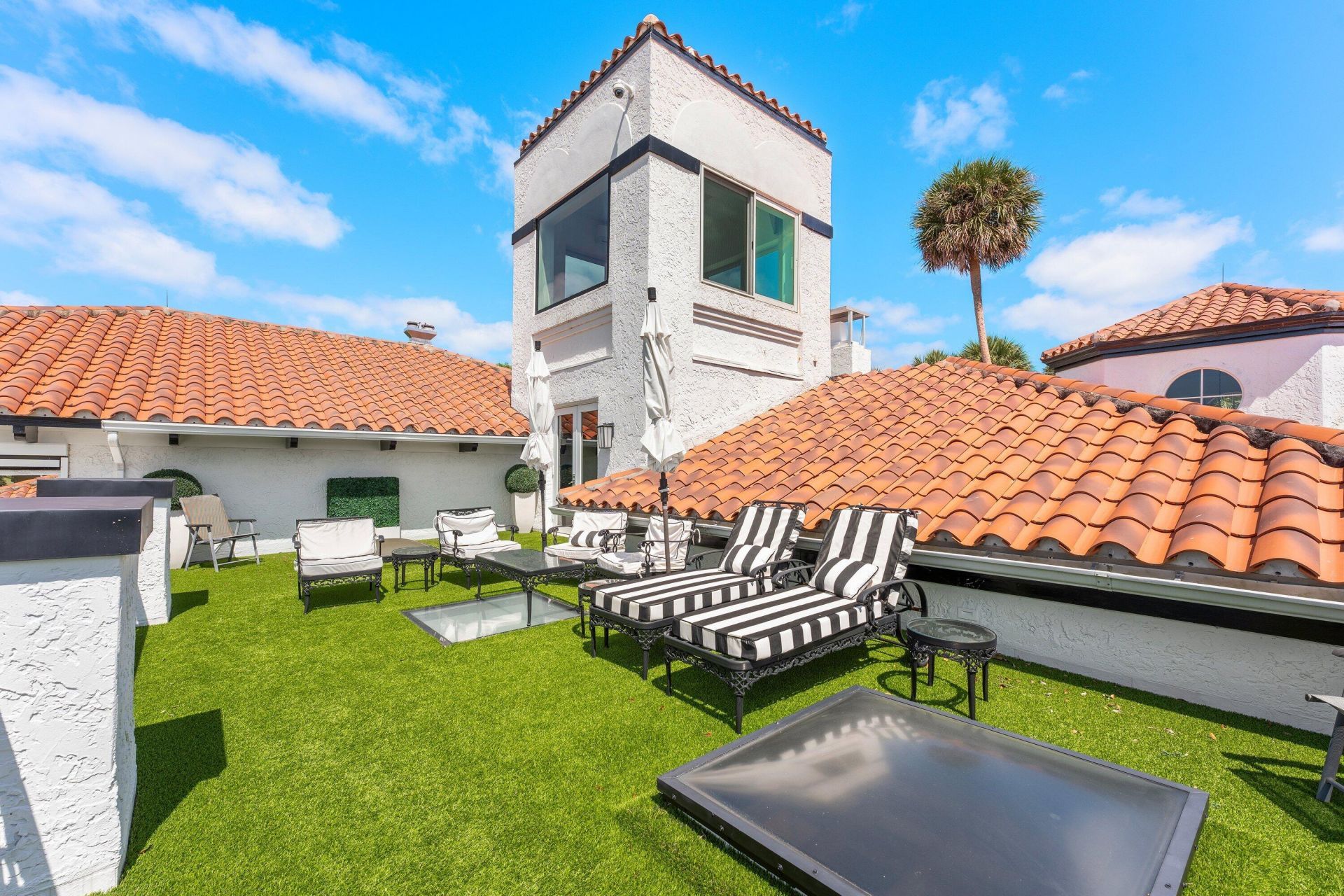 13101 Monet Lane, Palm Beach Gardens, FL 33410 Photo