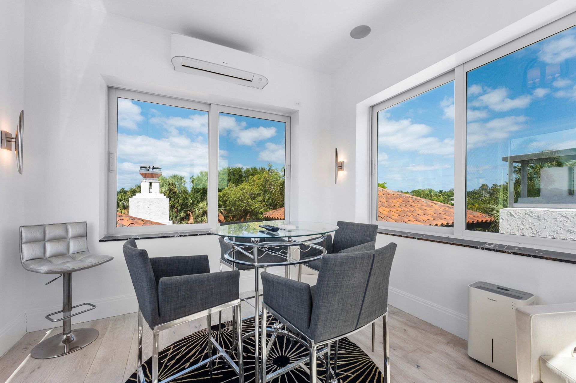 13101 Monet Lane, Palm Beach Gardens, FL 33410 Photo